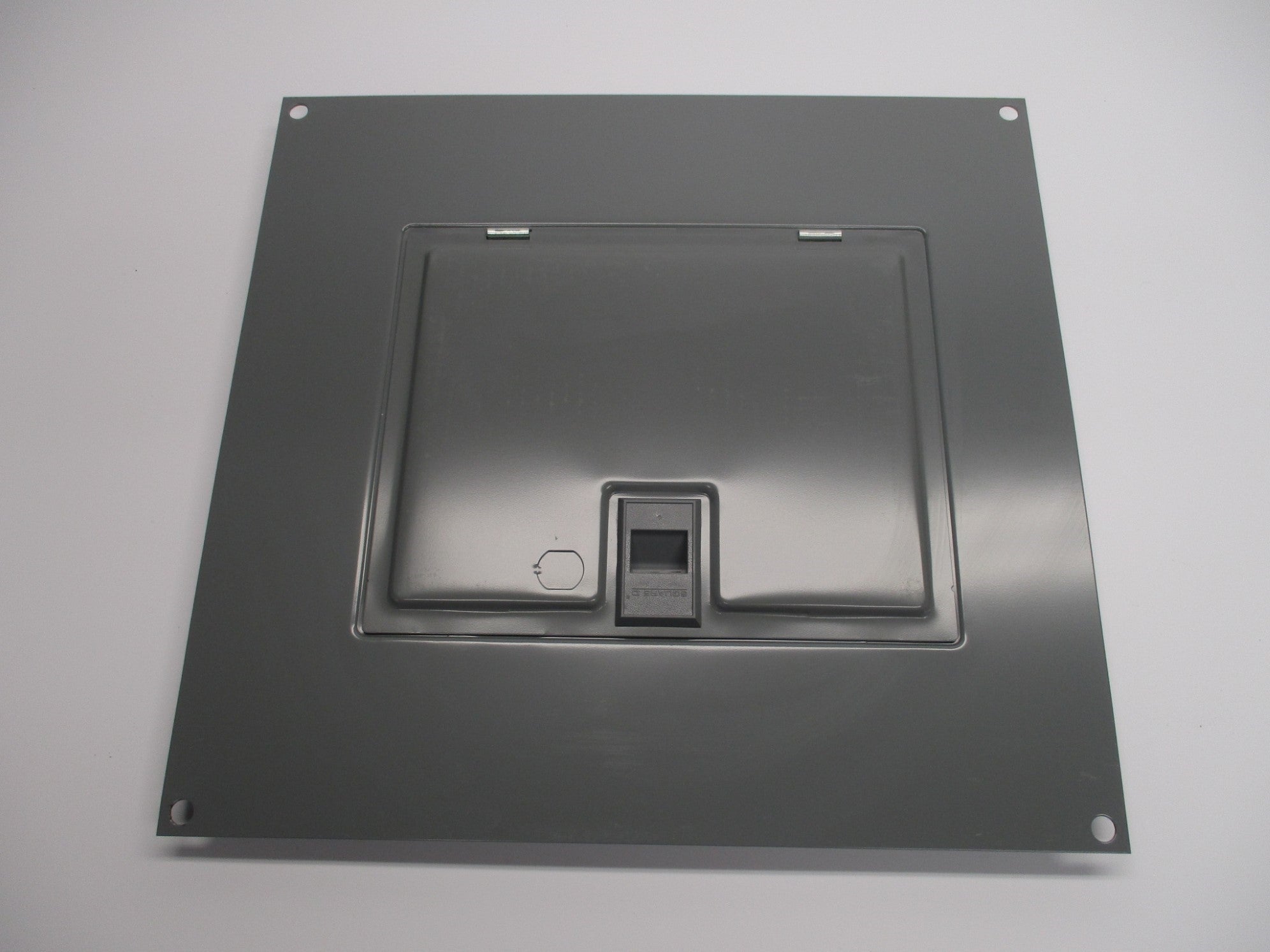SQUARE D QOC12US SER. S01 NSMP
