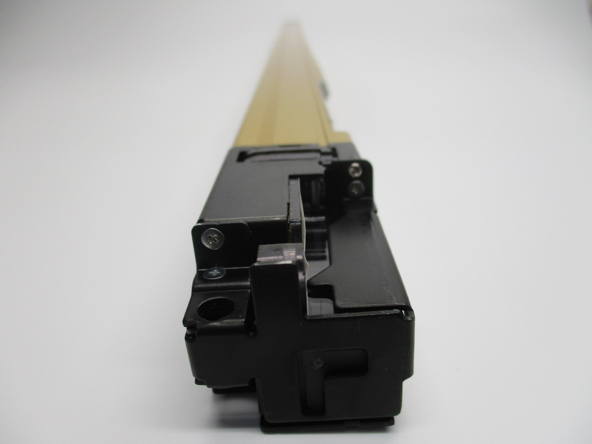 PANASONIC SF4B-H48-01 V2 NSNP