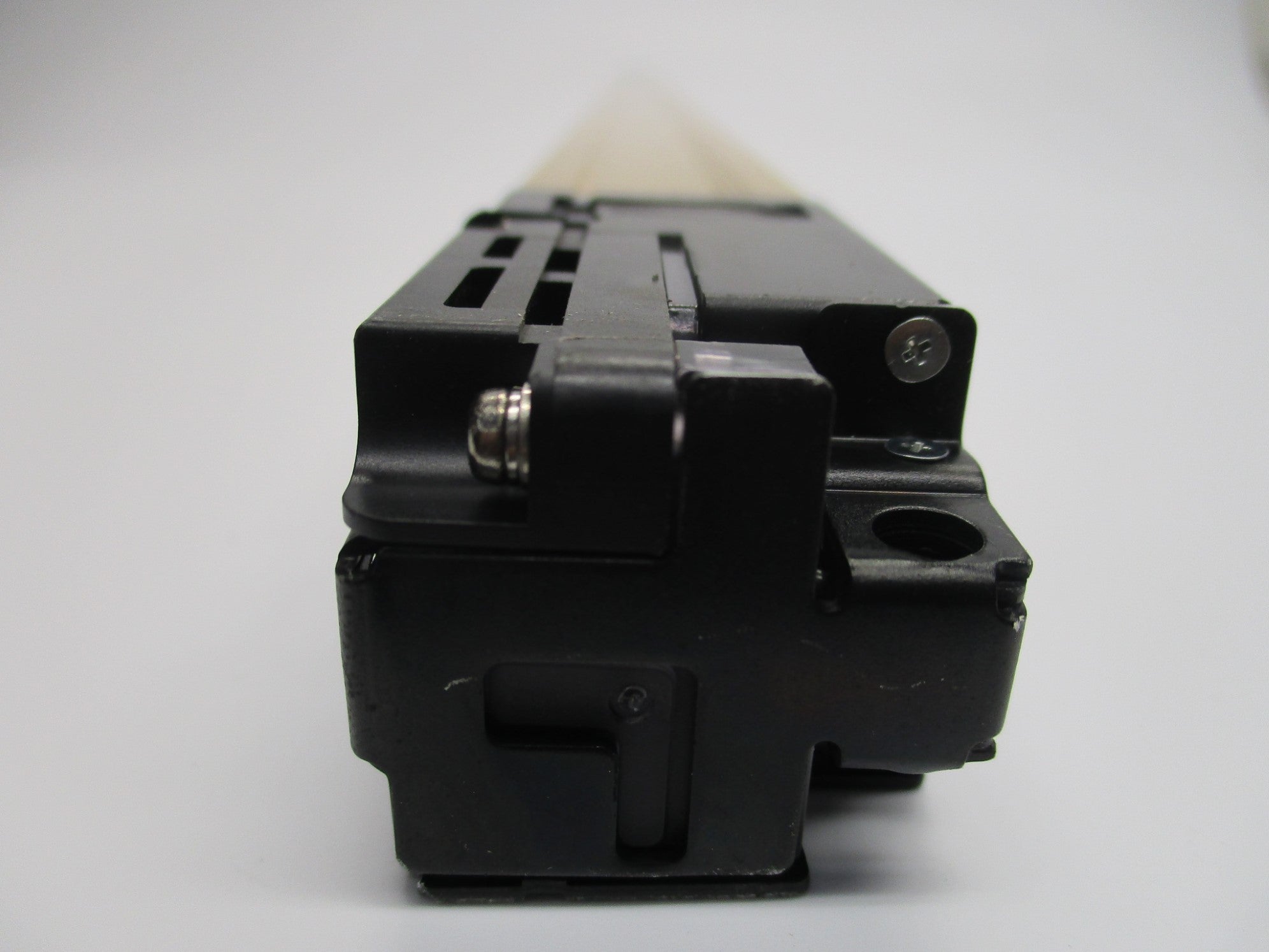 PANASONIC SF4B-H48-01 V2 NSNP