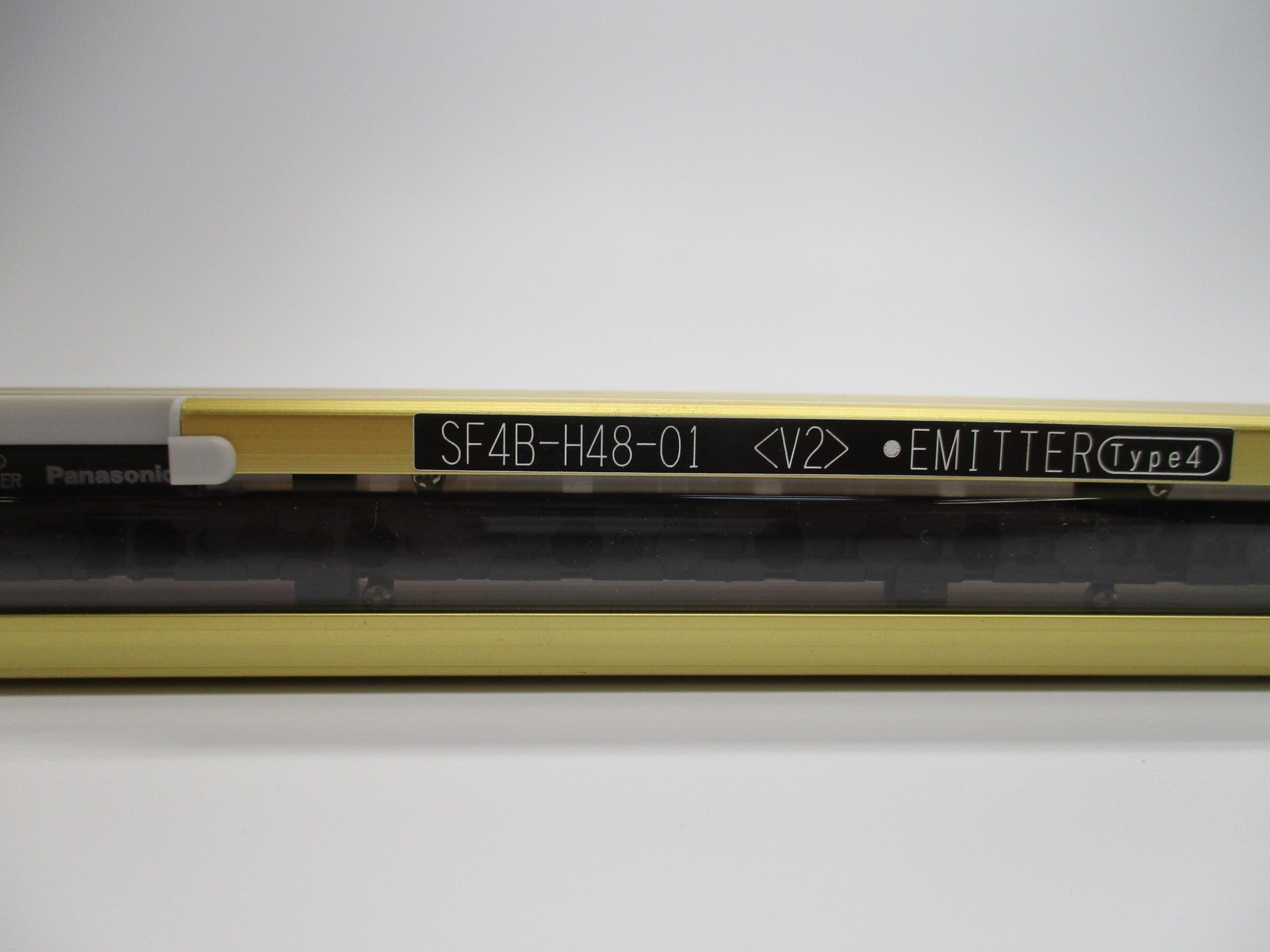 PANASONIC SF4B-H48-01 V2 NSNP
