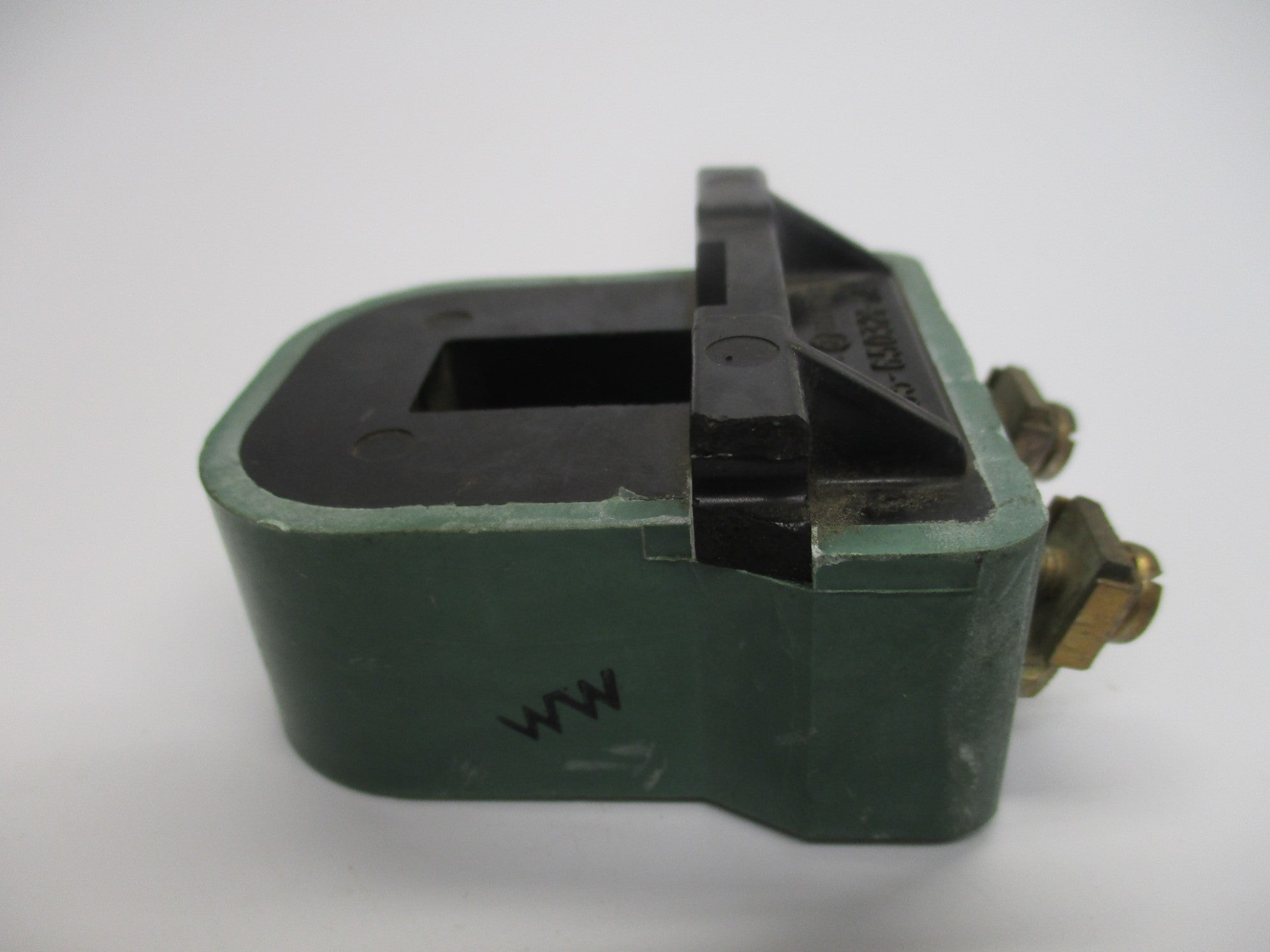 GENERAL ELECTRIC 55-650321-1A 110VAC UNMP