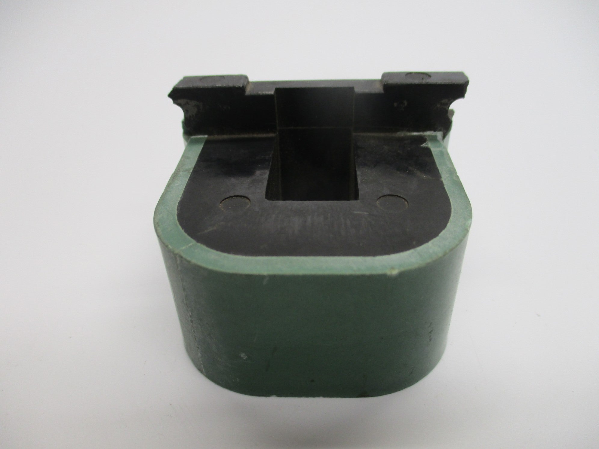 GENERAL ELECTRIC 55-650321-1A 110VAC UNMP