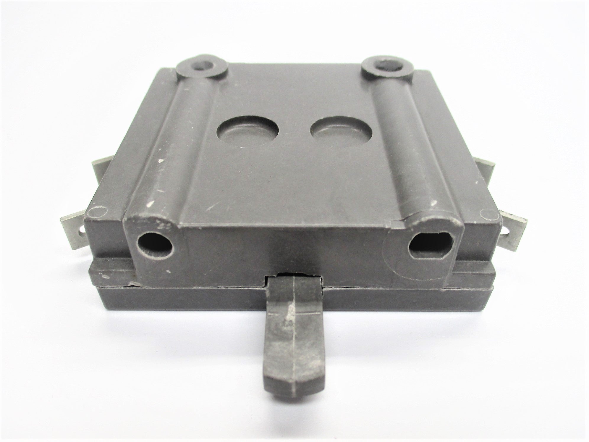 WESTINGHOUSE 843D943G21 (AS PICTURED) NSNP