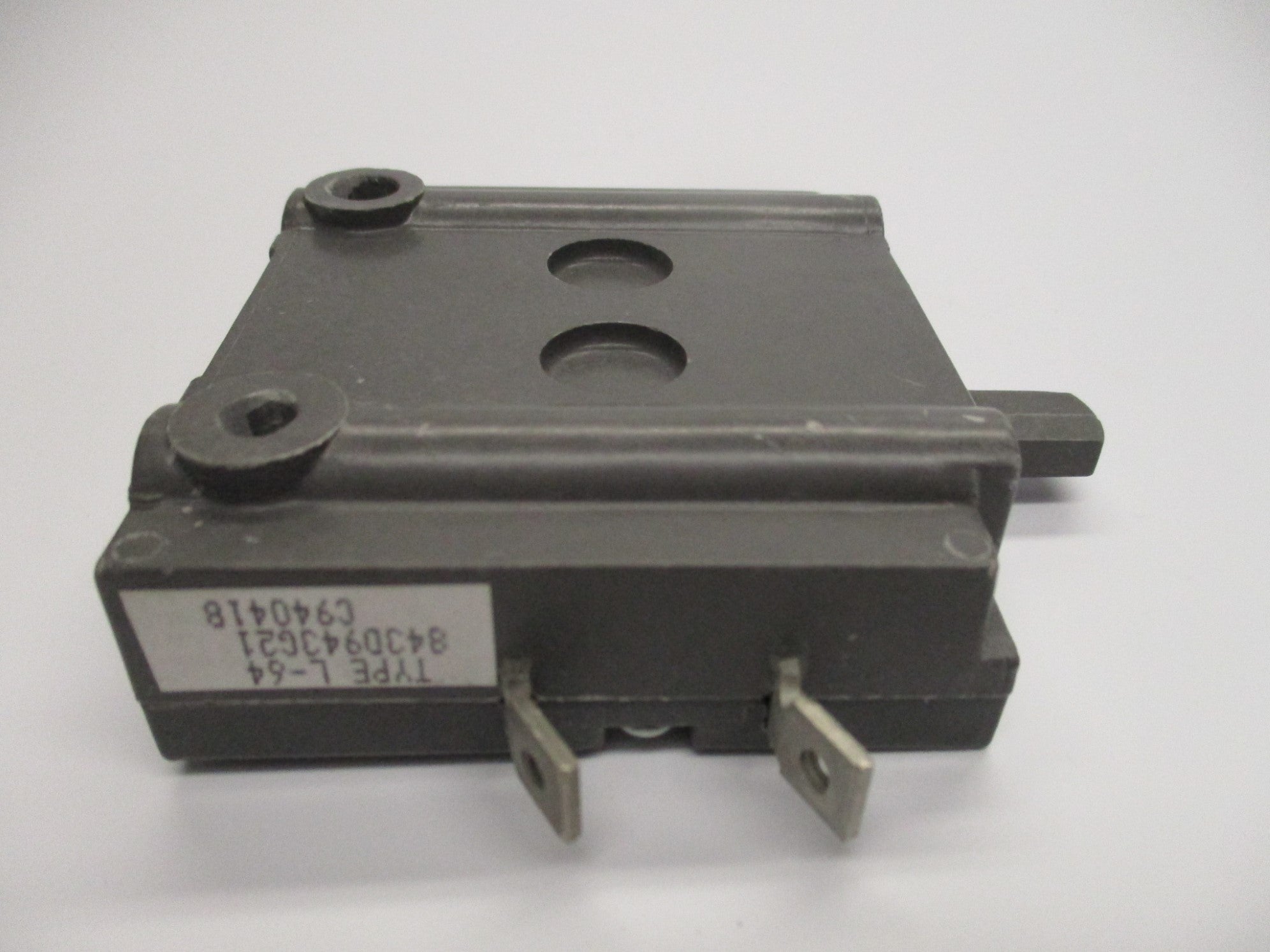 WESTINGHOUSE 843D943G21 (AS PICTURED) NSNP