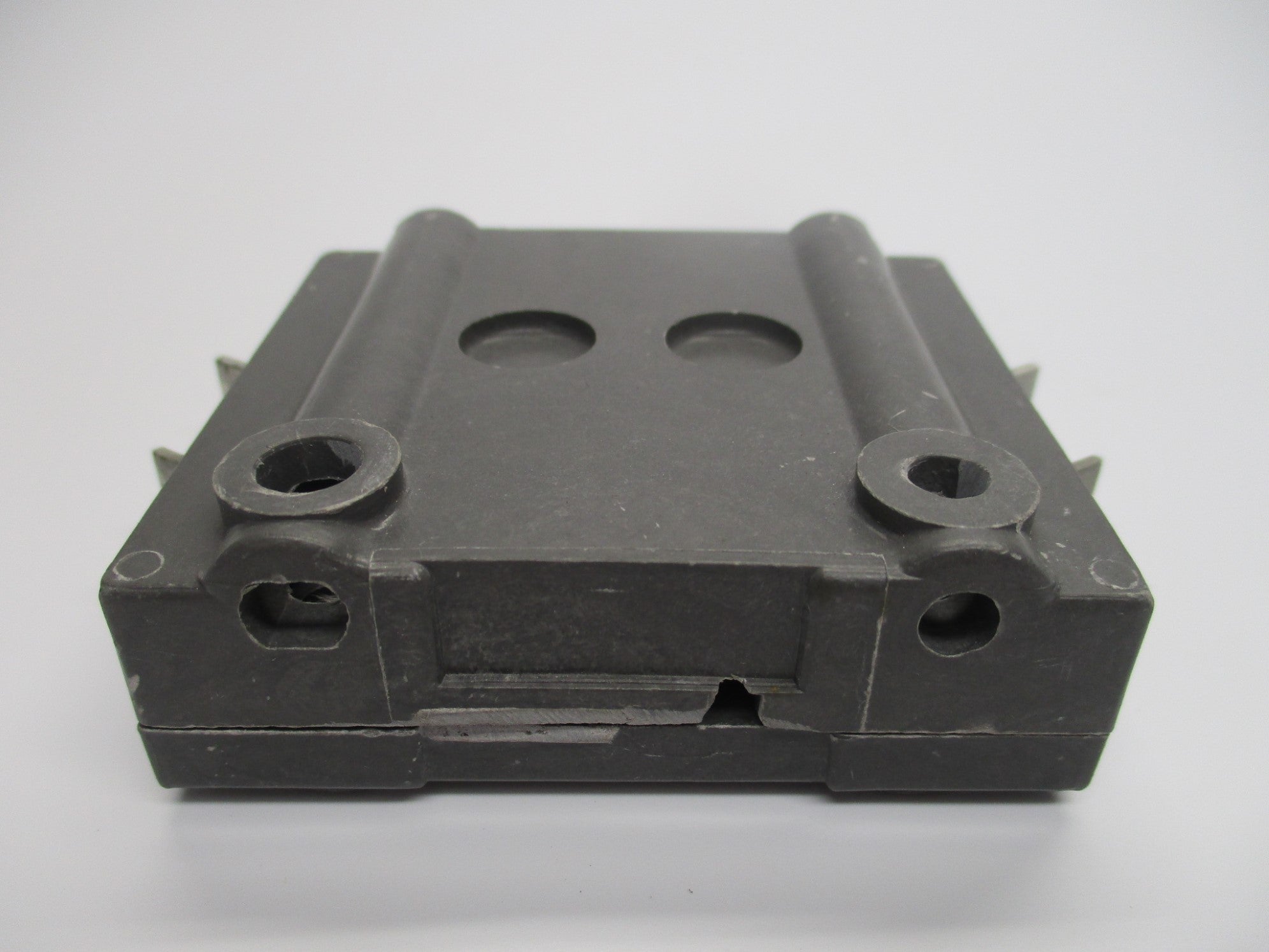 WESTINGHOUSE 843D943G21 (AS PICTURED) NSNP