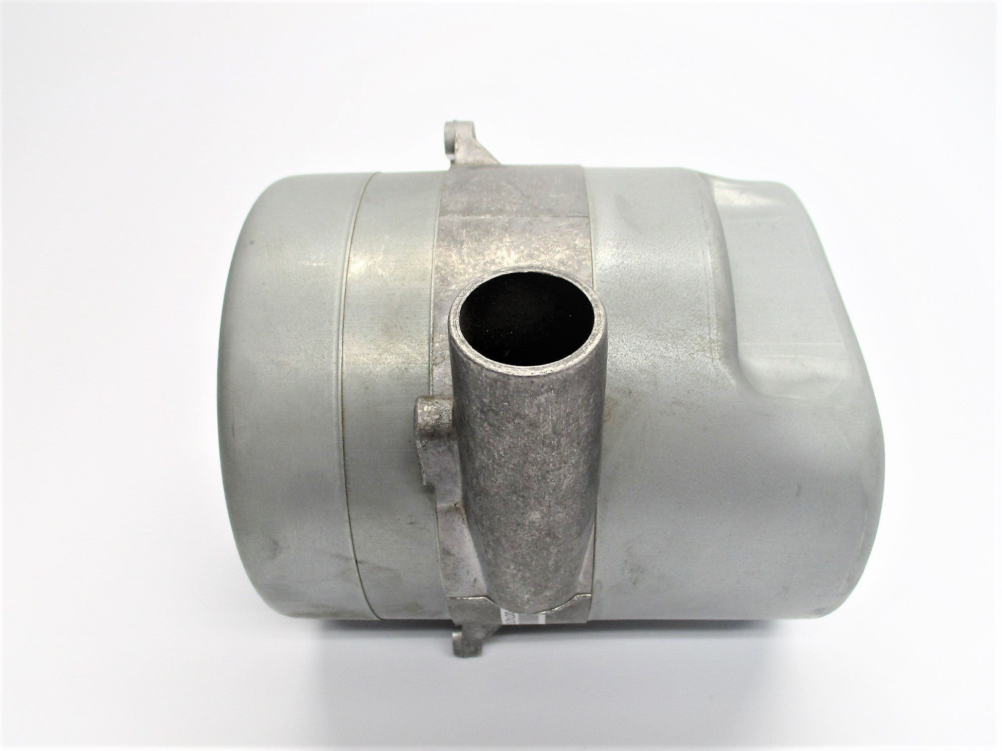 AMETEK 116638-07 NSNP