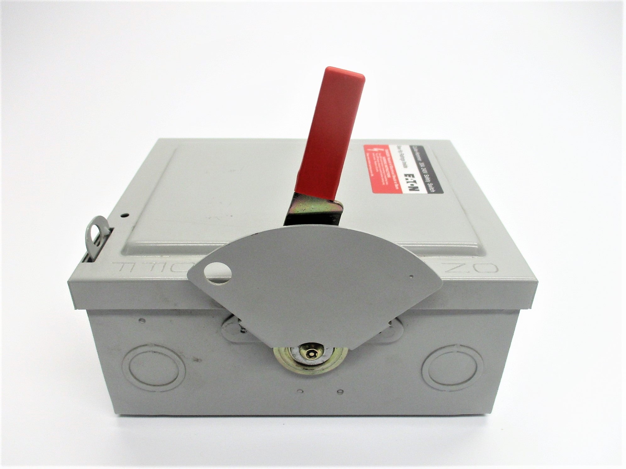 EATON DG321NGB NSNP