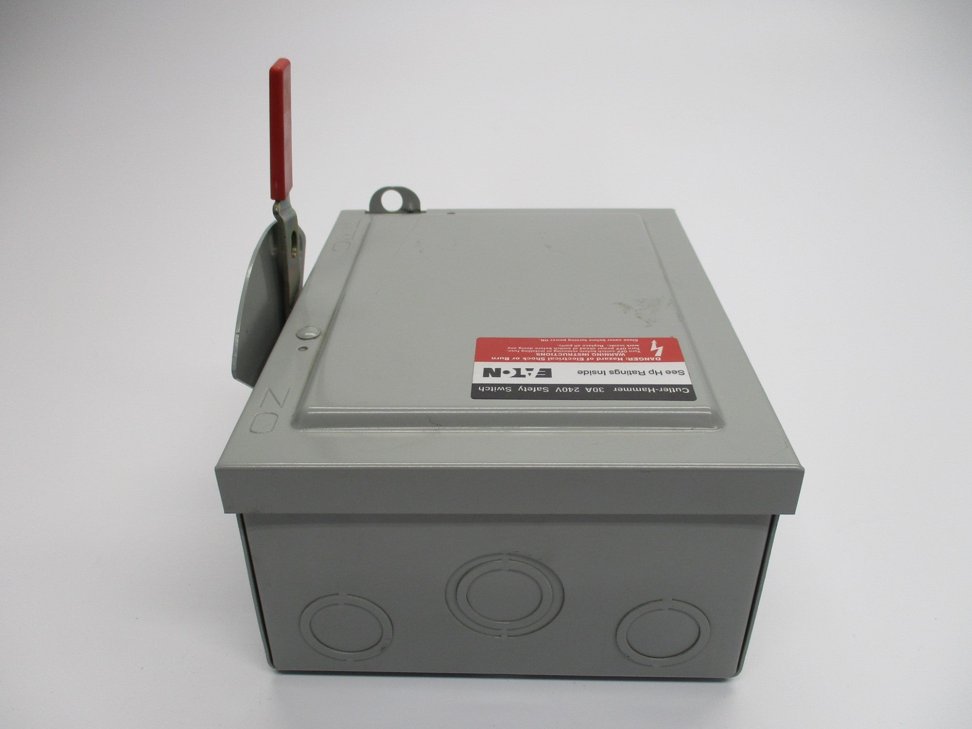 EATON DG321NGB NSNP
