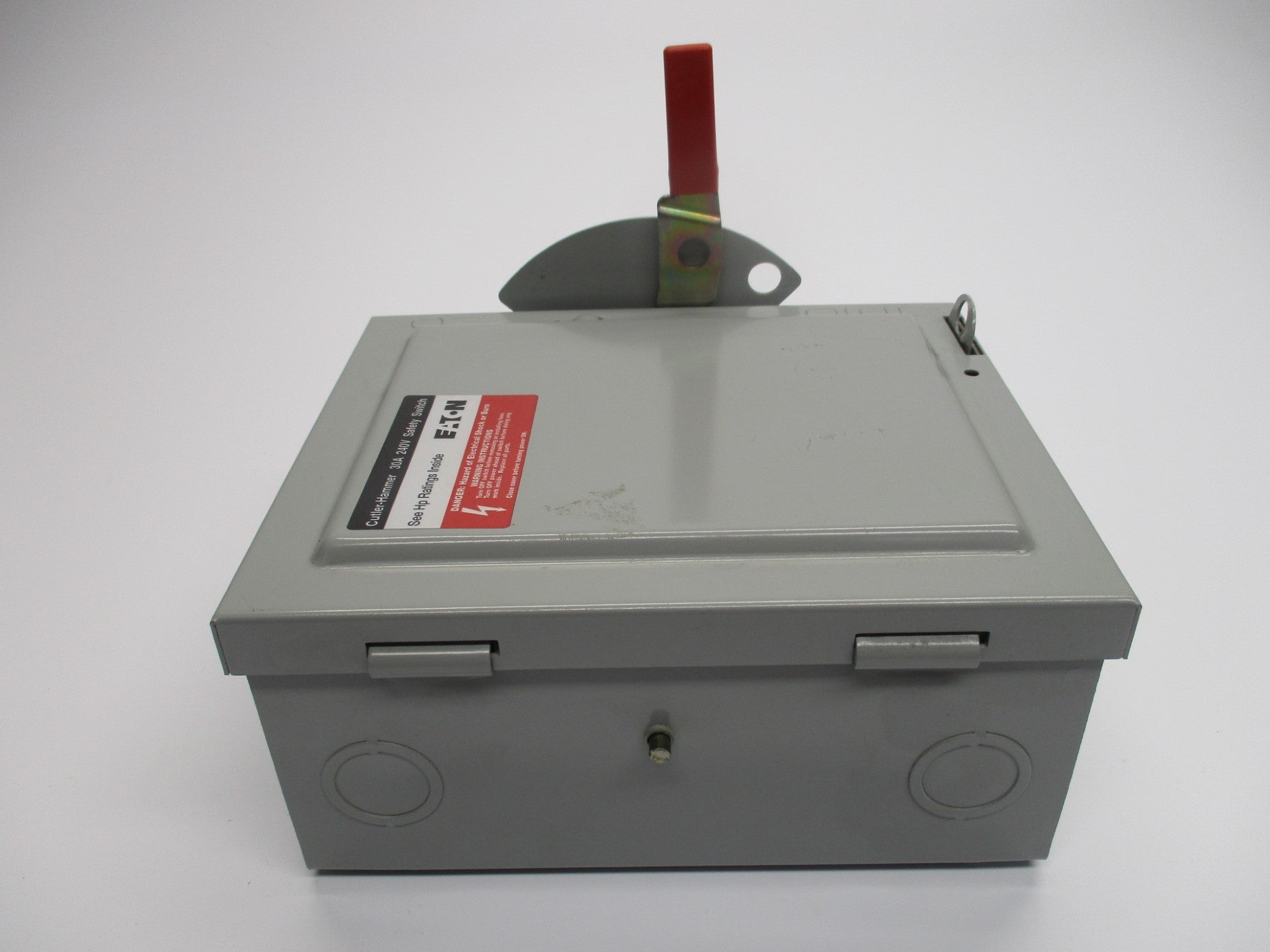 EATON DG321NGB NSNP