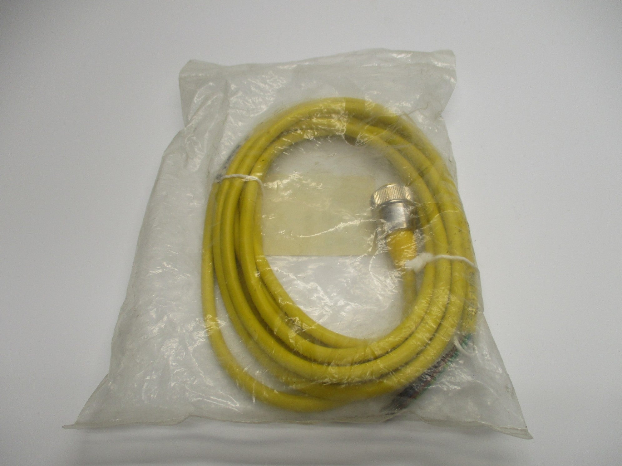 TURCK RKM50-4M NSMP