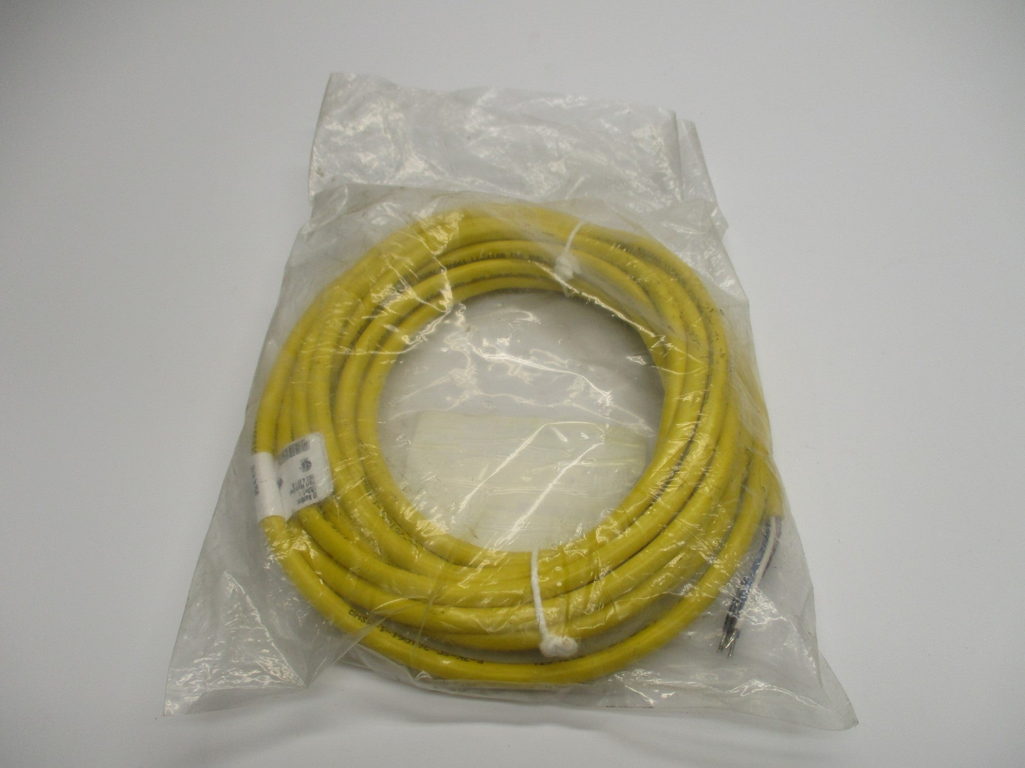 TURCK RKC4.4T-6 NSMP