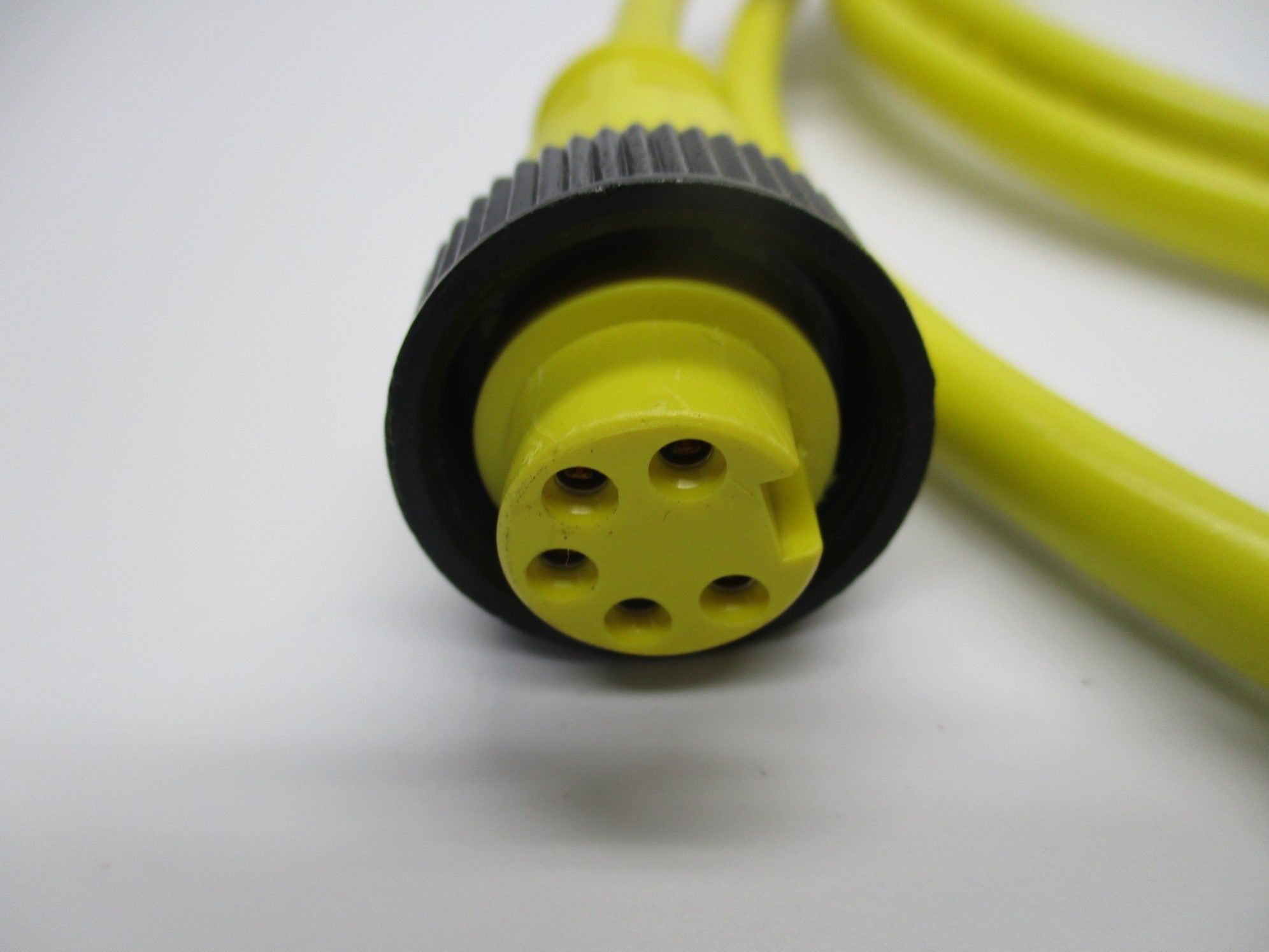 IFM EFECTOR W80654 NSNP