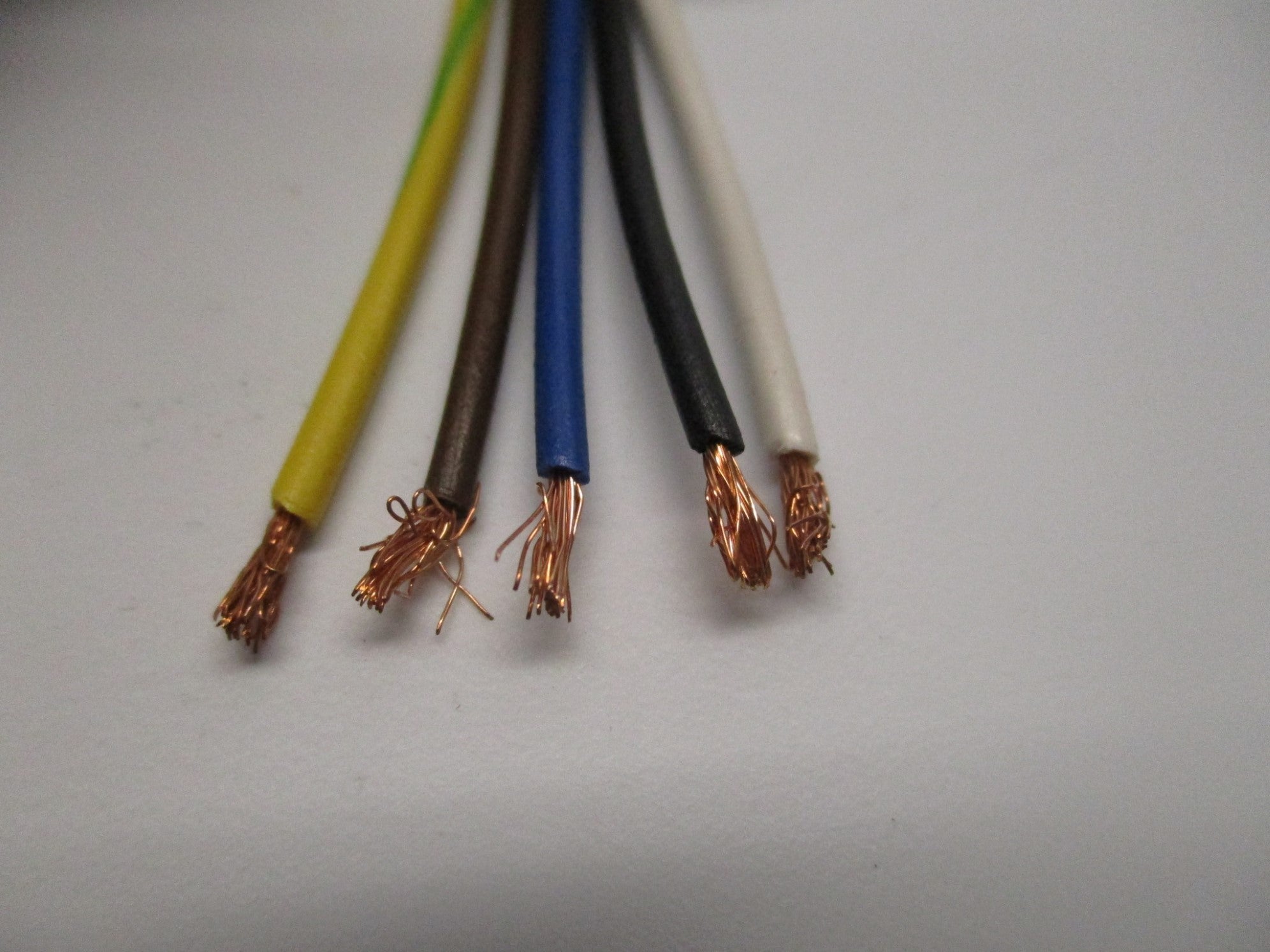 IFM EFECTOR W80654 NSNP