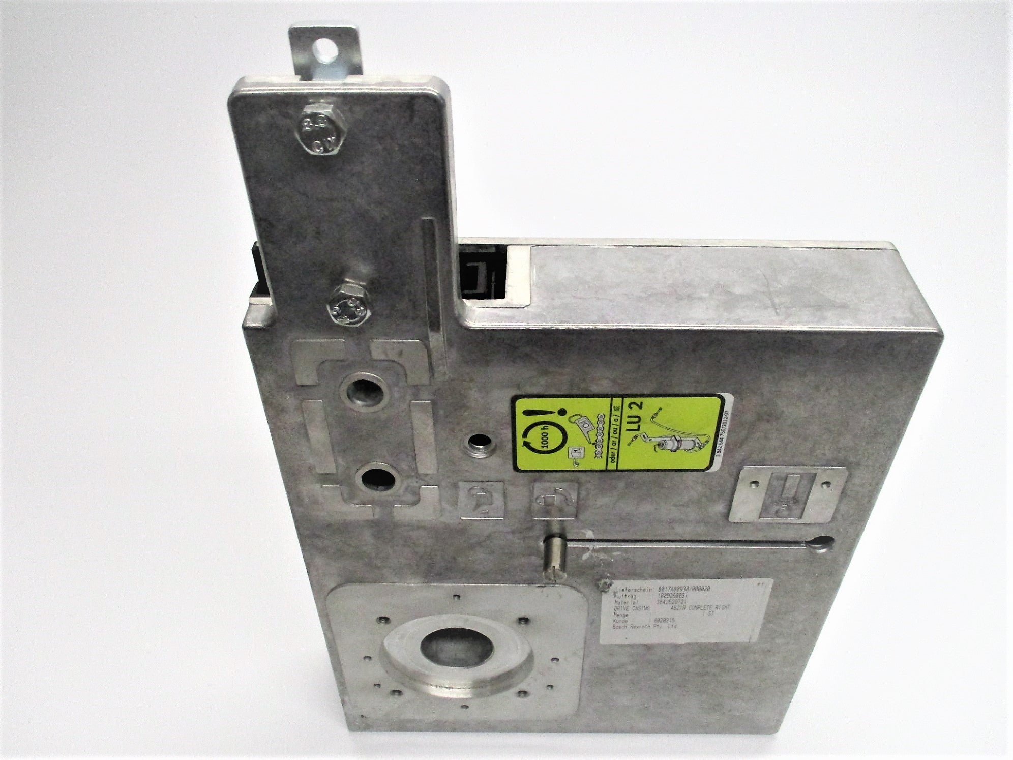 BOSCH 3842529721 NSNP