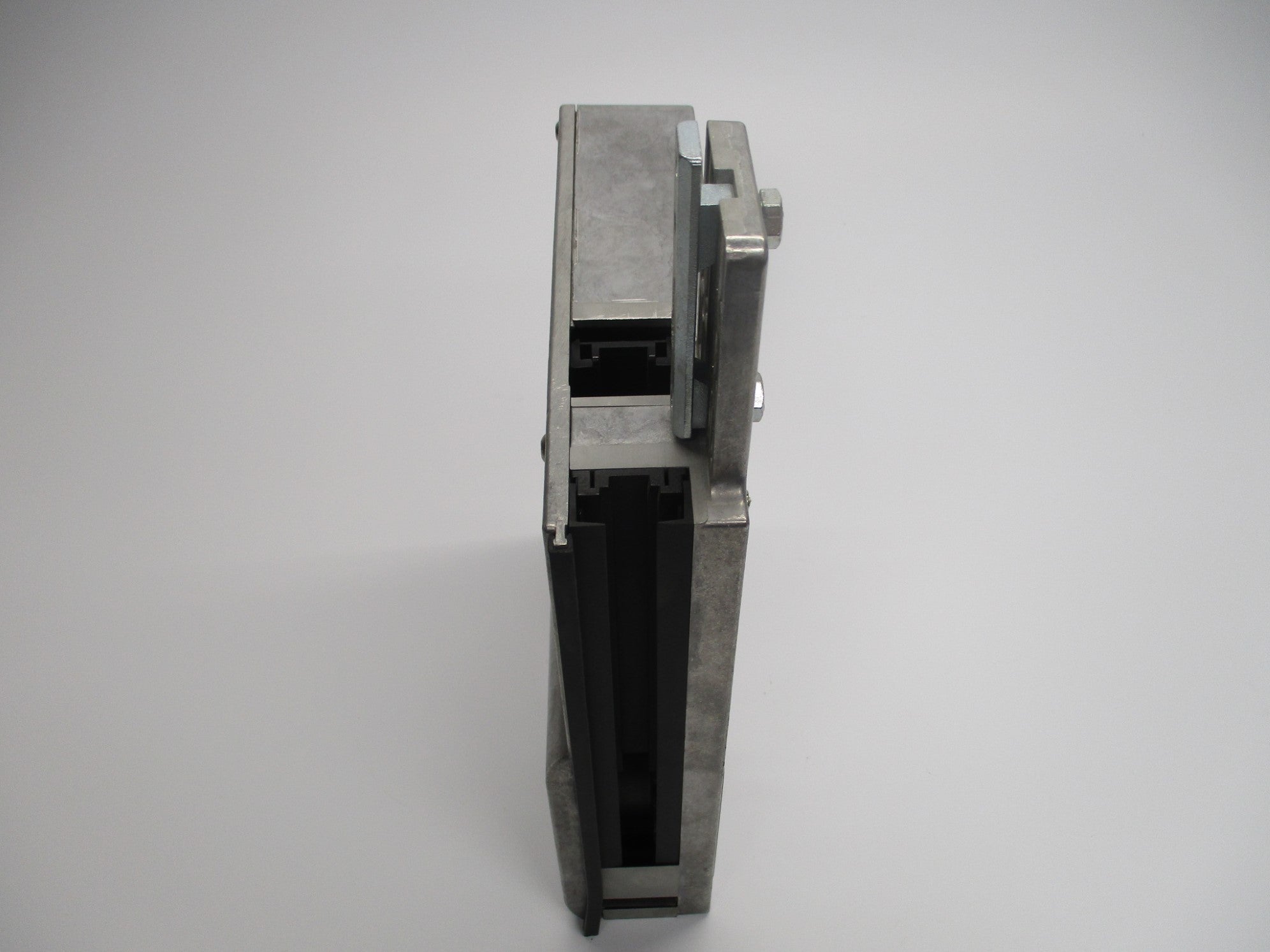 BOSCH 3842529721 NSNP