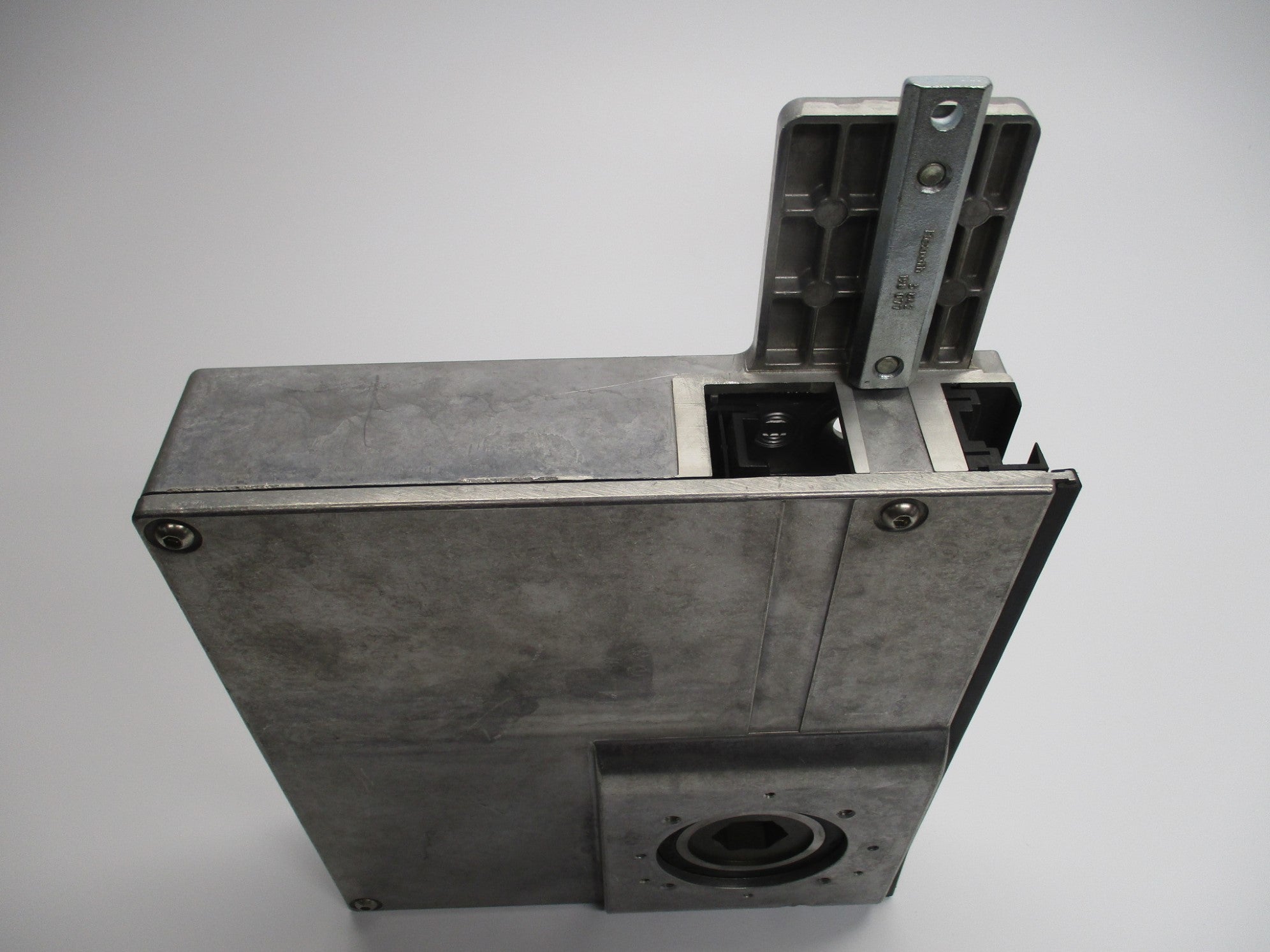 BOSCH 3842529721 NSNP