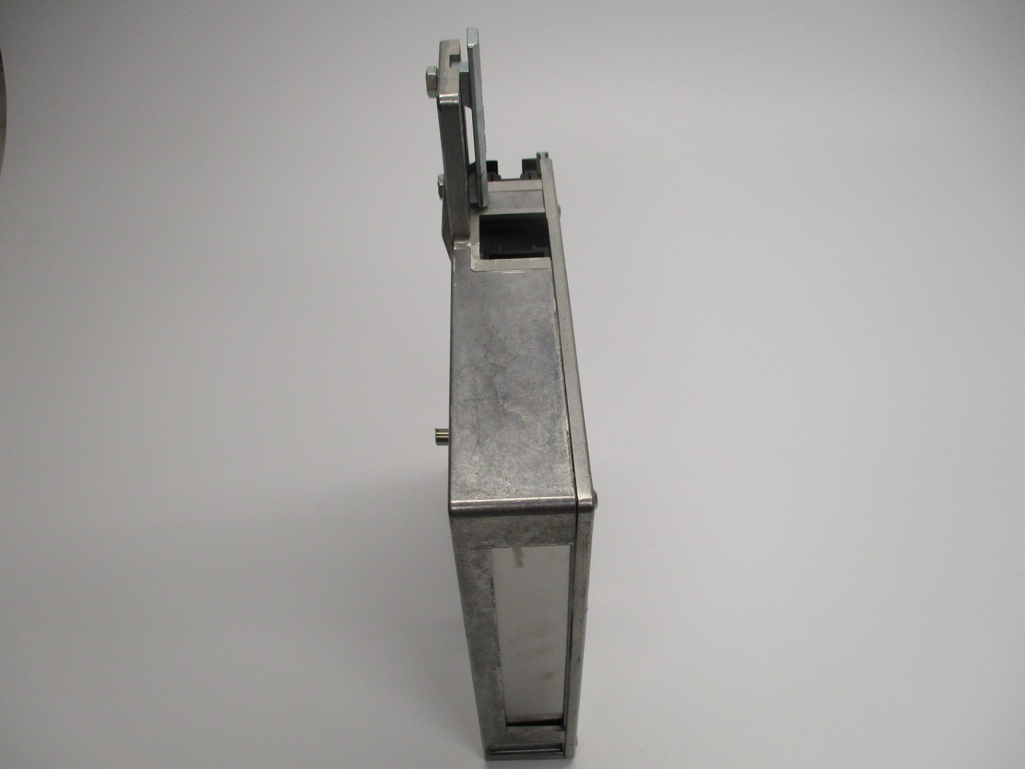 BOSCH 3842529721 NSNP