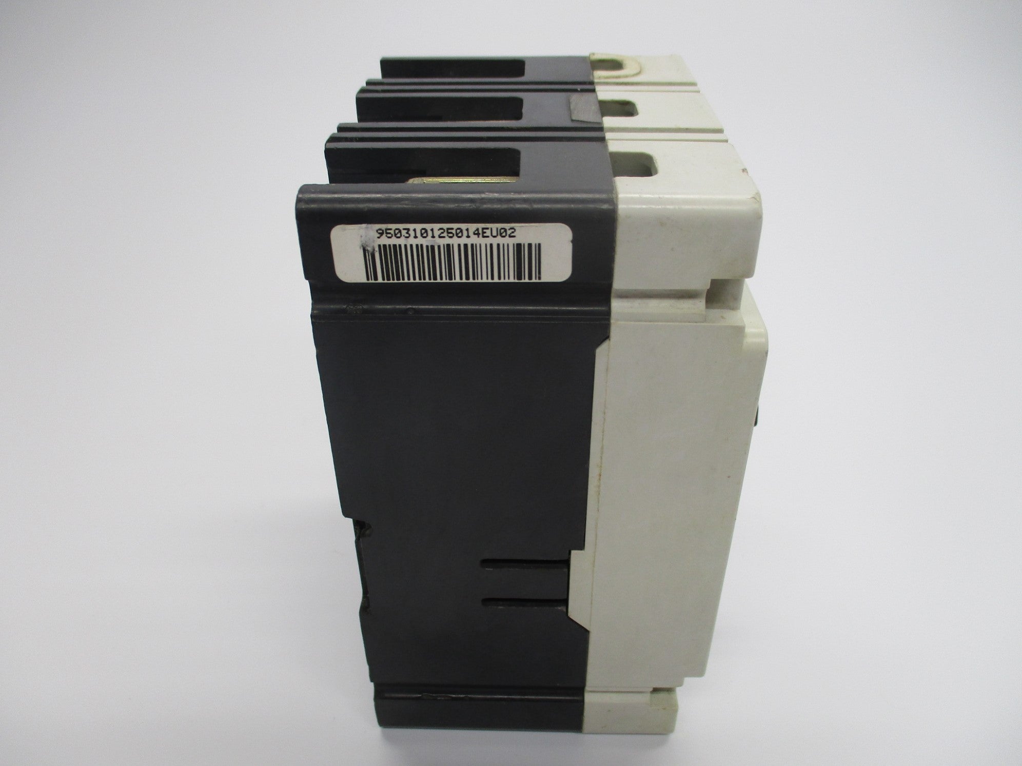 WESTINGHOUSE HMCP007C0C 7A (GREY) NSNP