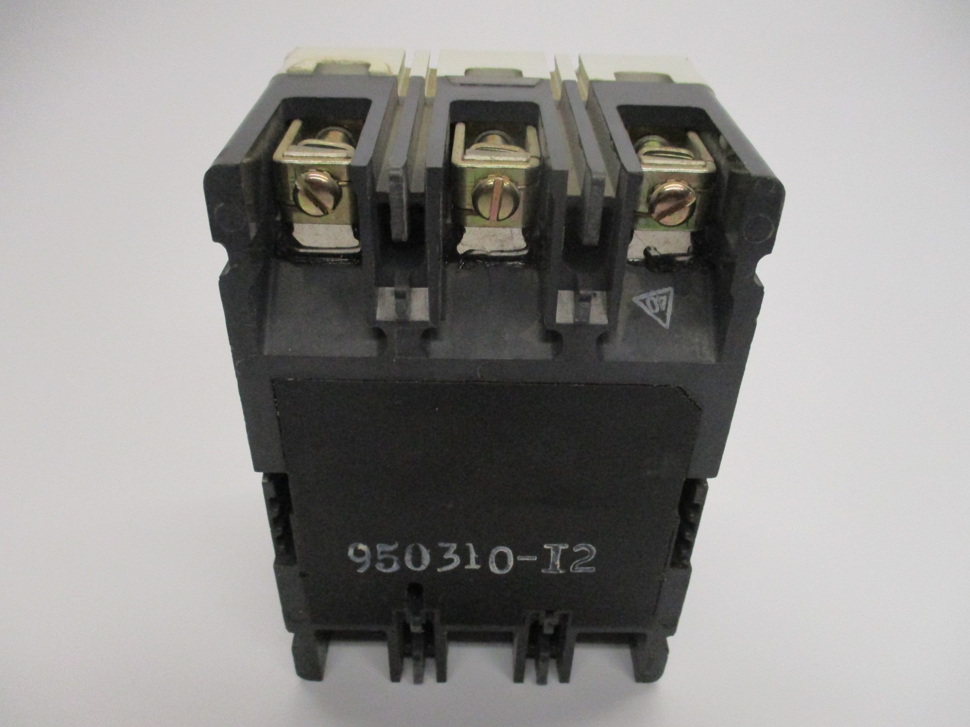 WESTINGHOUSE HMCP007C0C 7A (GREY) NSNP