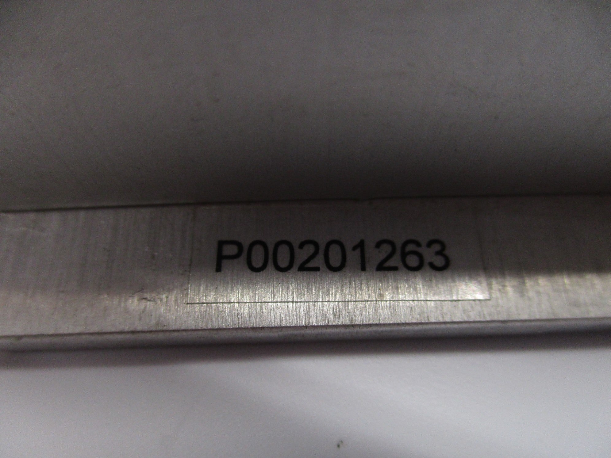 LOGOSOL LS-182Y-620 UNMP