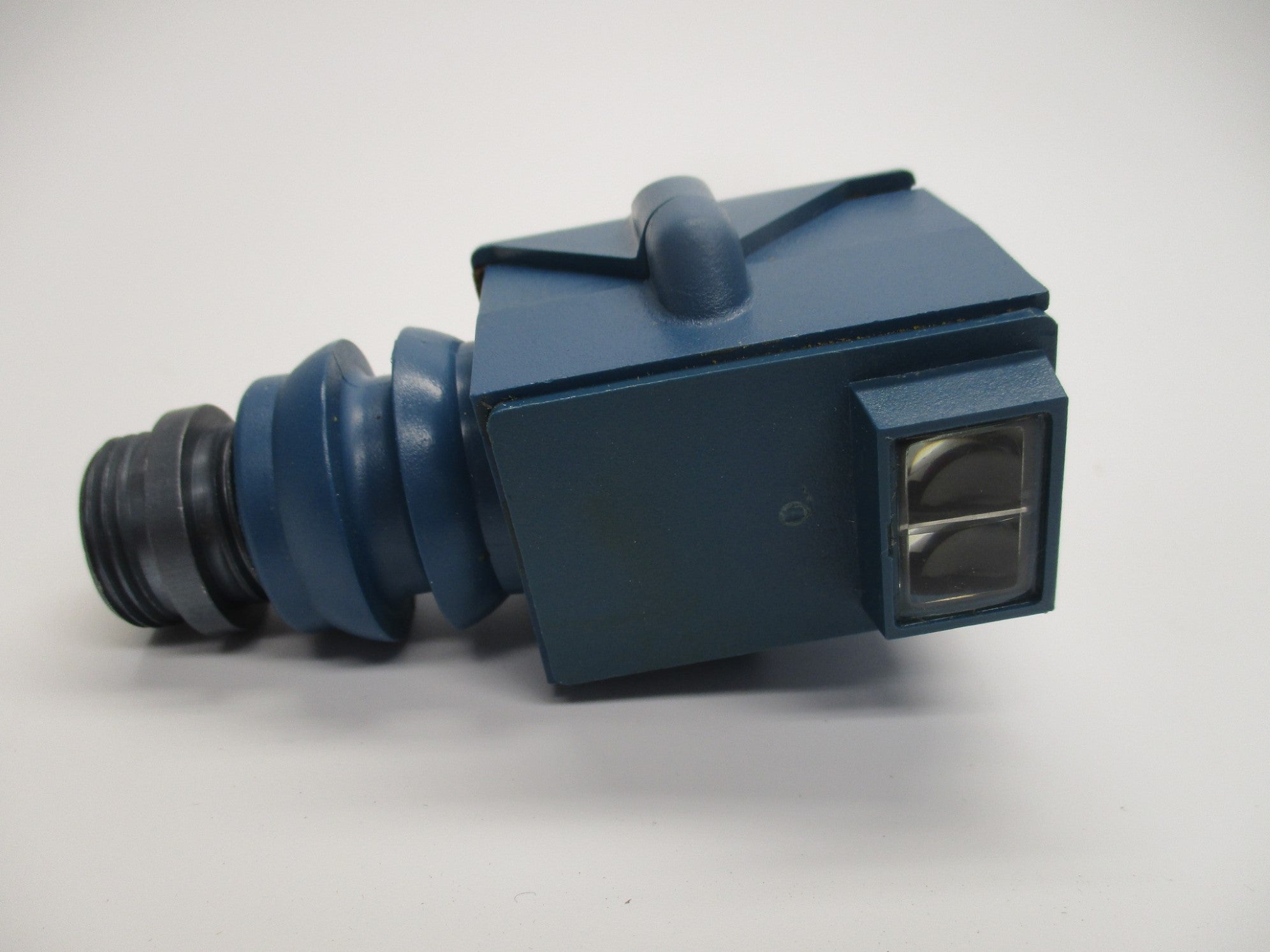 EATON 1350B-6507 NSMP