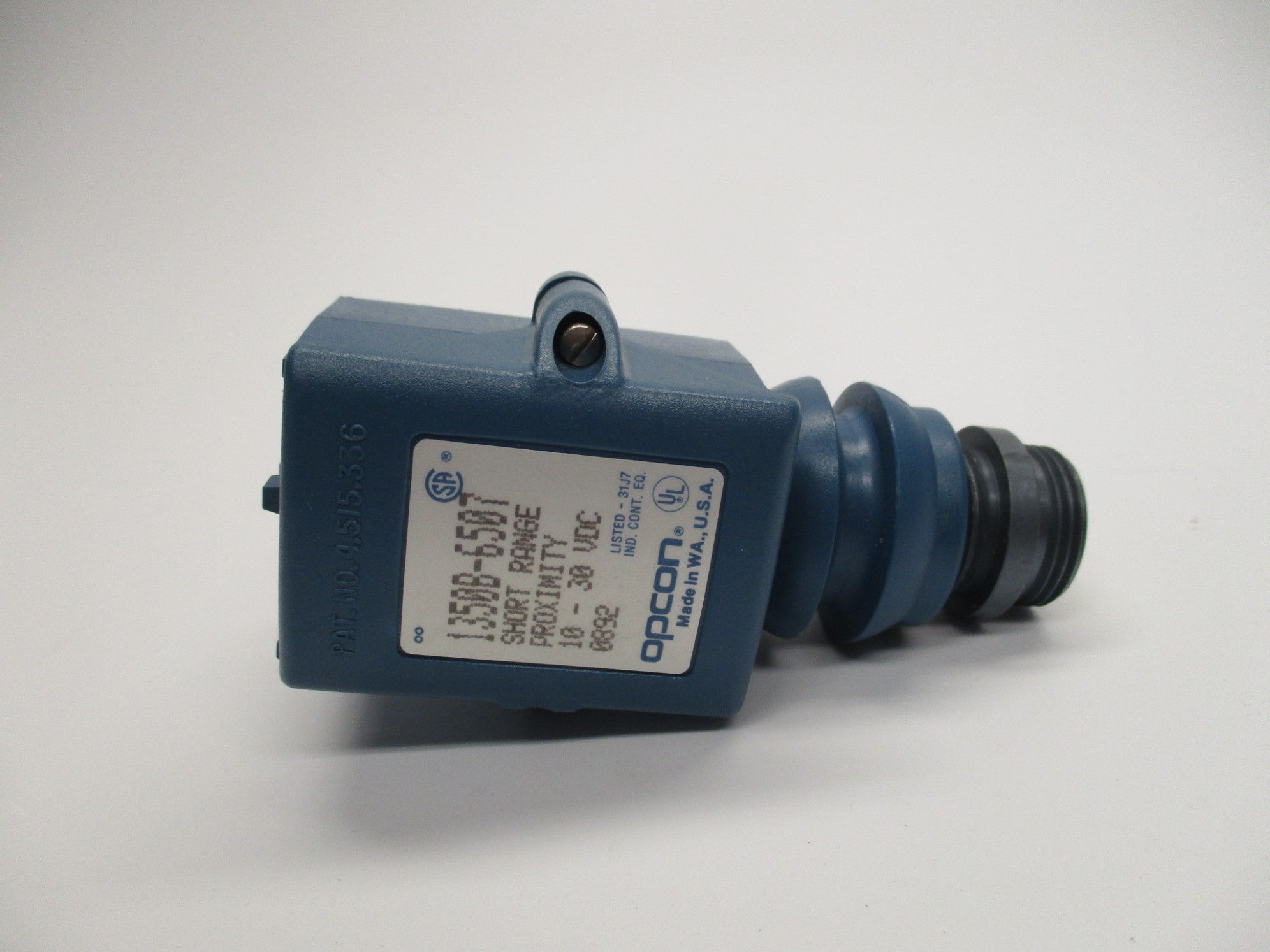 EATON 1350B-6507 NSMP