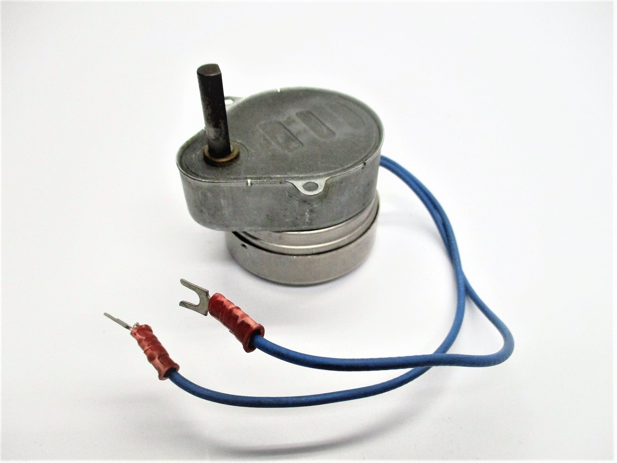 SYNCHRON I383LK-6 UNMP