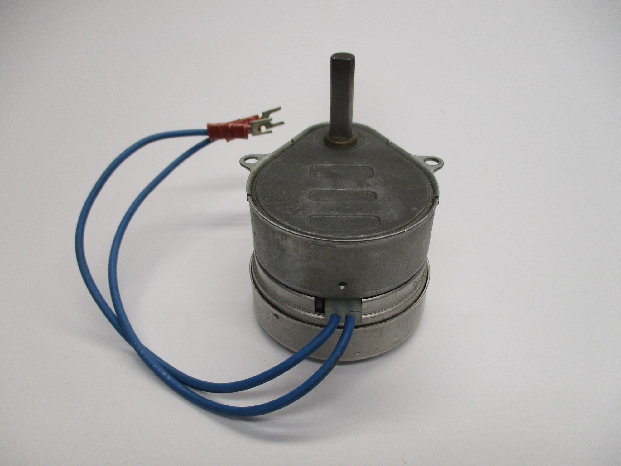 SYNCHRON I383LK-6 UNMP
