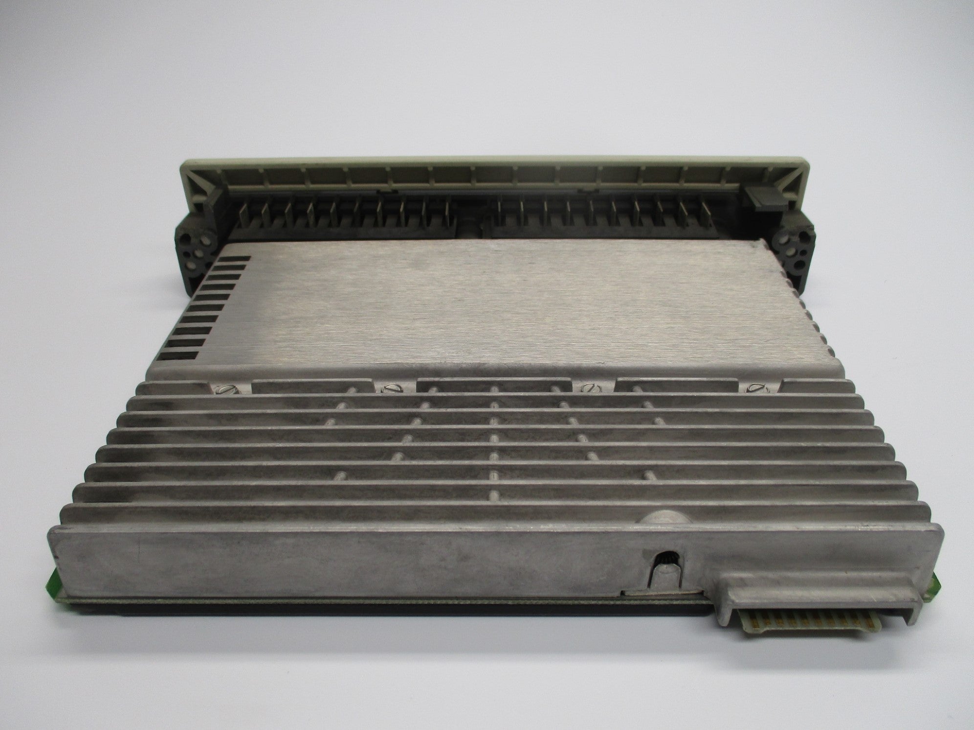 MODICON AS-B829-116 (AS PICTURED) NSNP