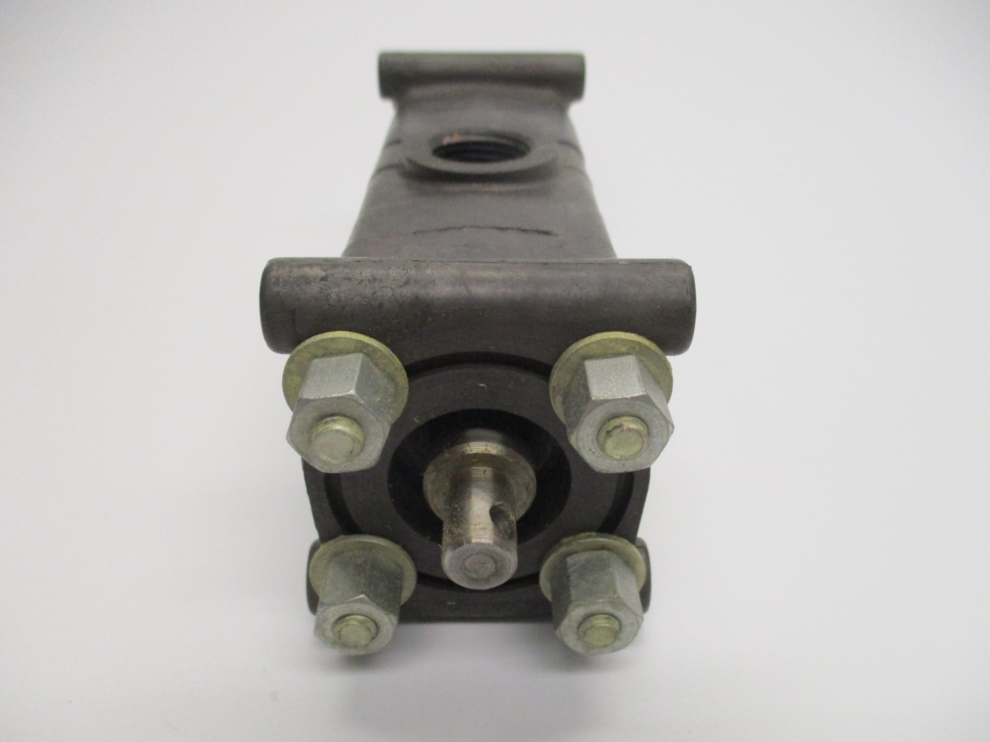 WABCO PD40045 NSMP
