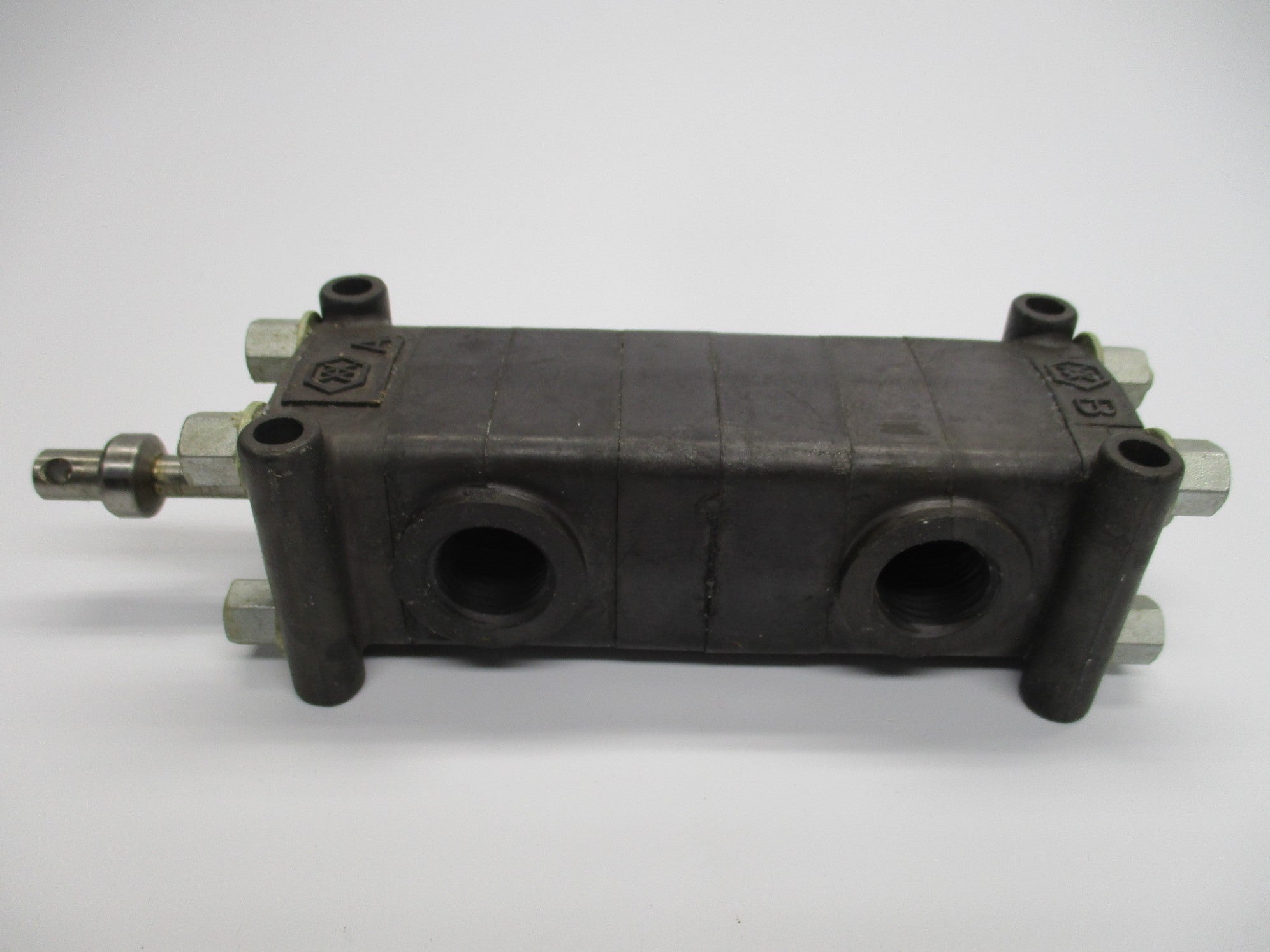 WABCO PD40045 NSMP