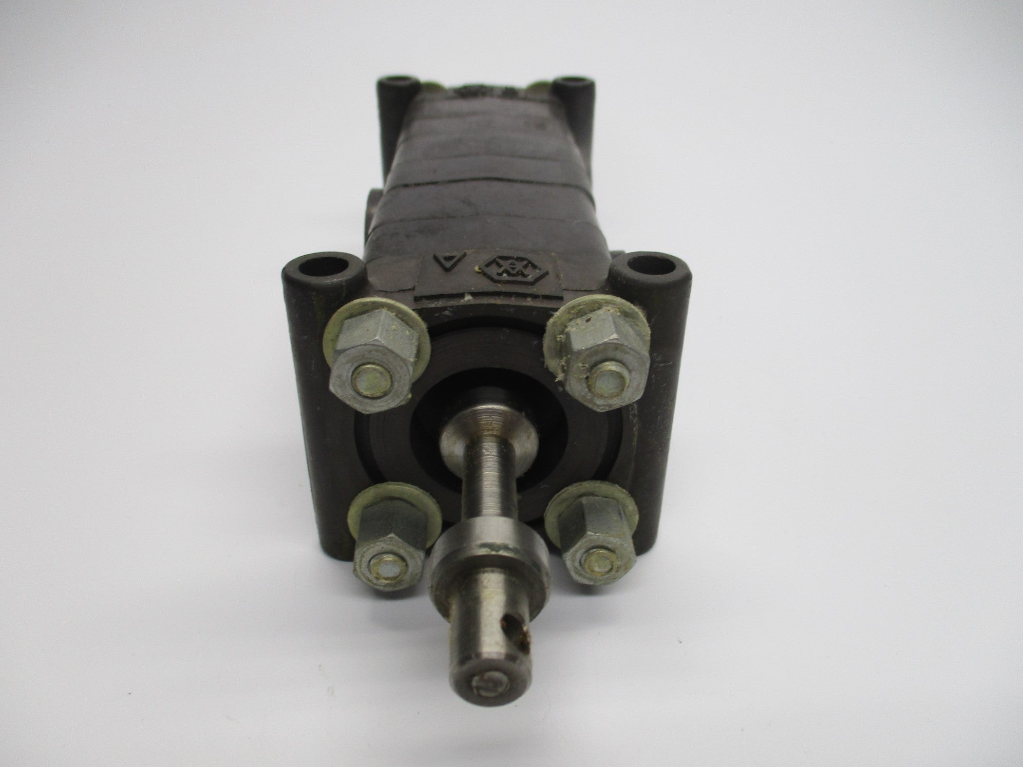 WABCO PD40045 NSMP