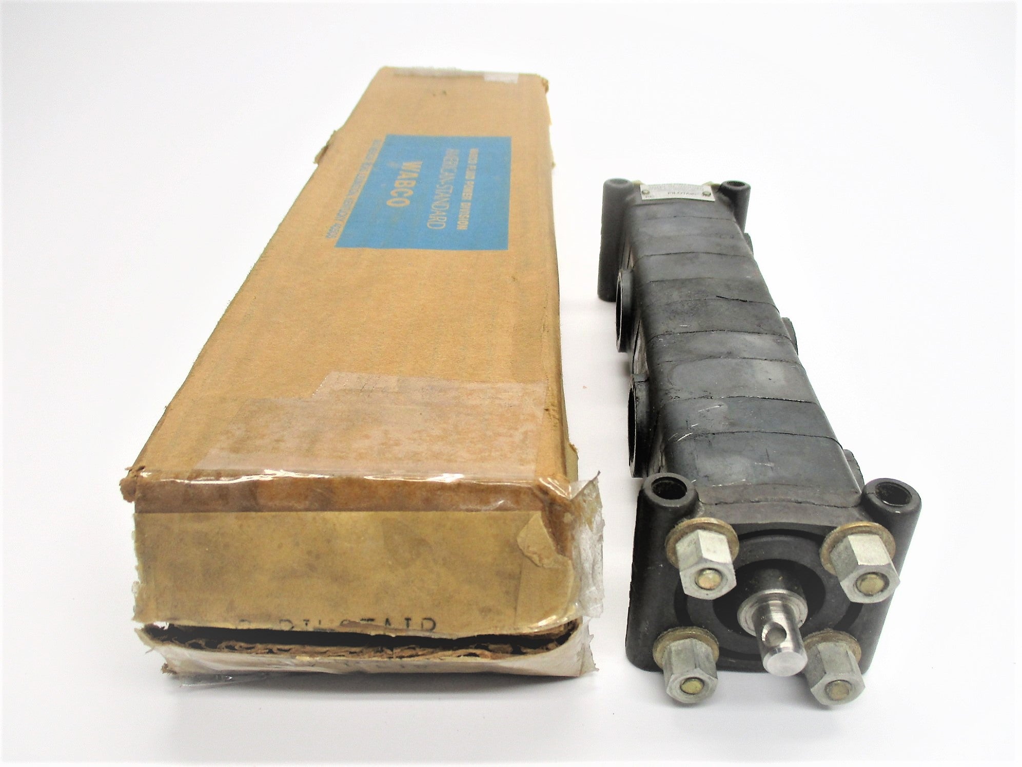 WABCO PD40044 NSMP