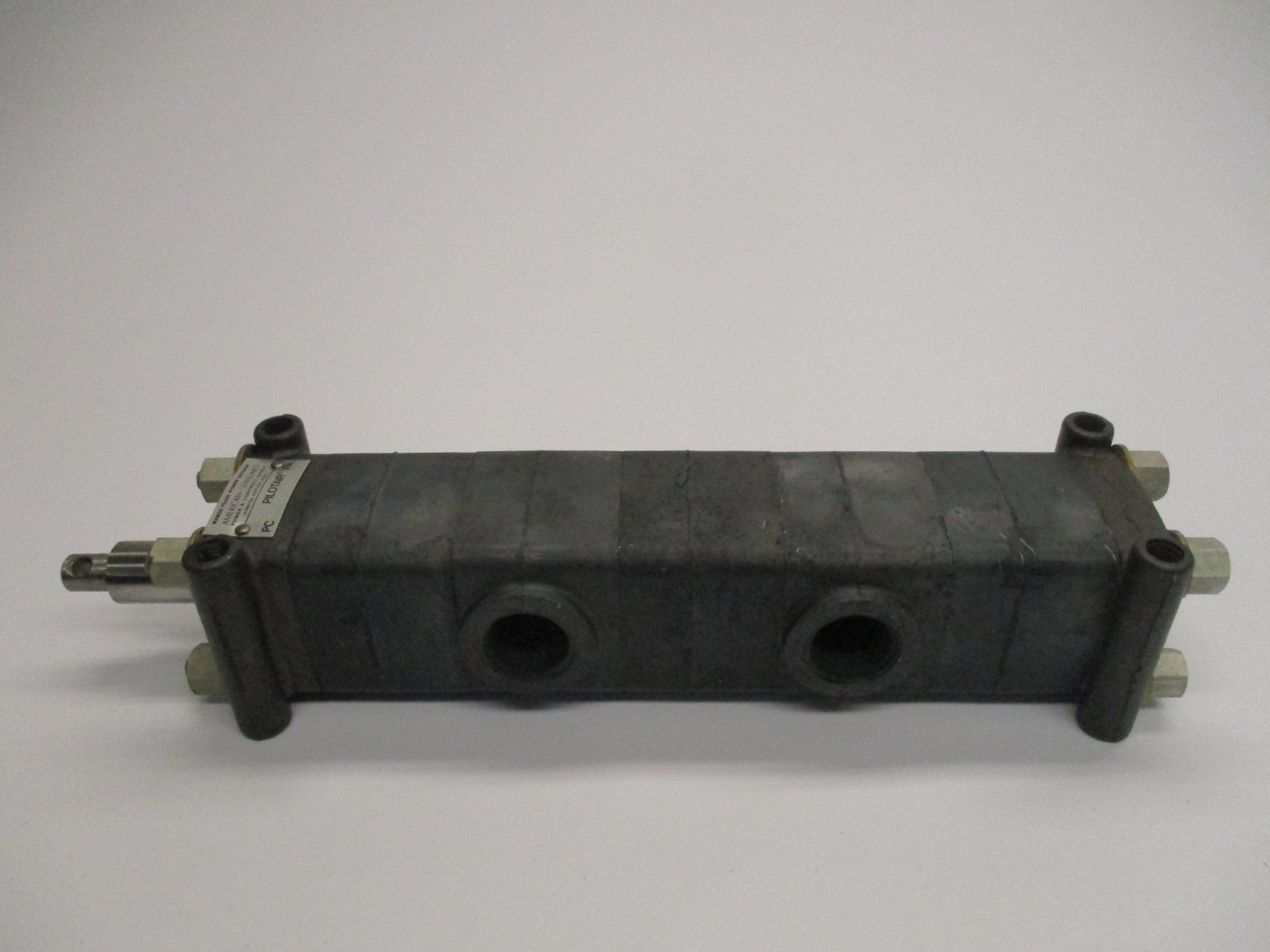 WABCO PD40044 NSMP