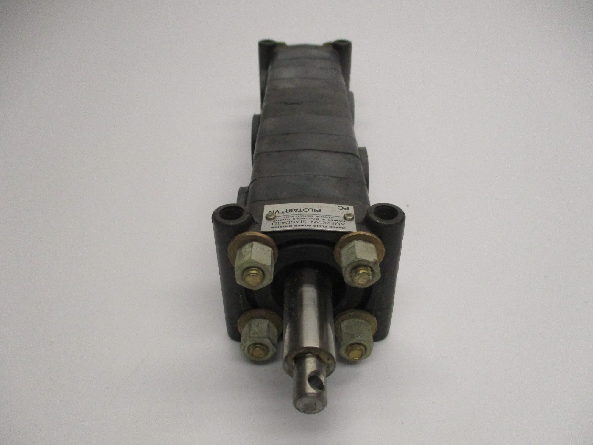 WABCO PD40044 NSMP