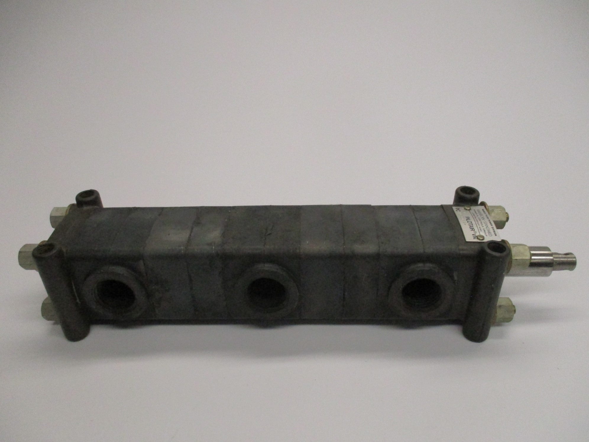 WABCO PD40044 NSMP