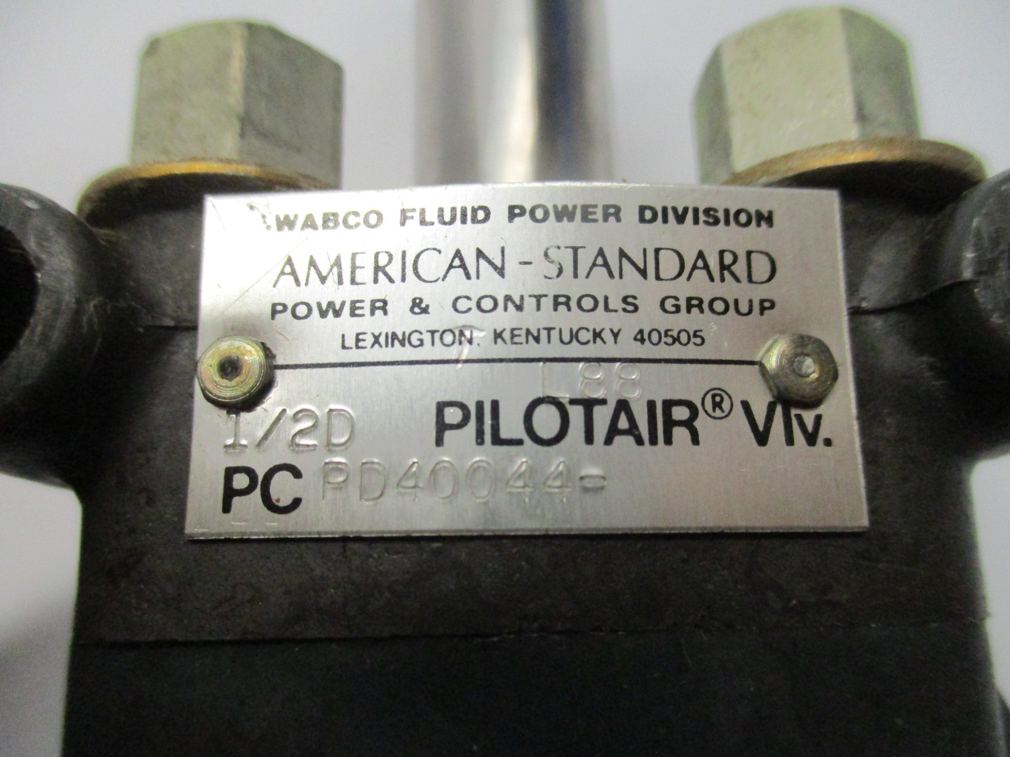 WABCO PD40044 NSMP