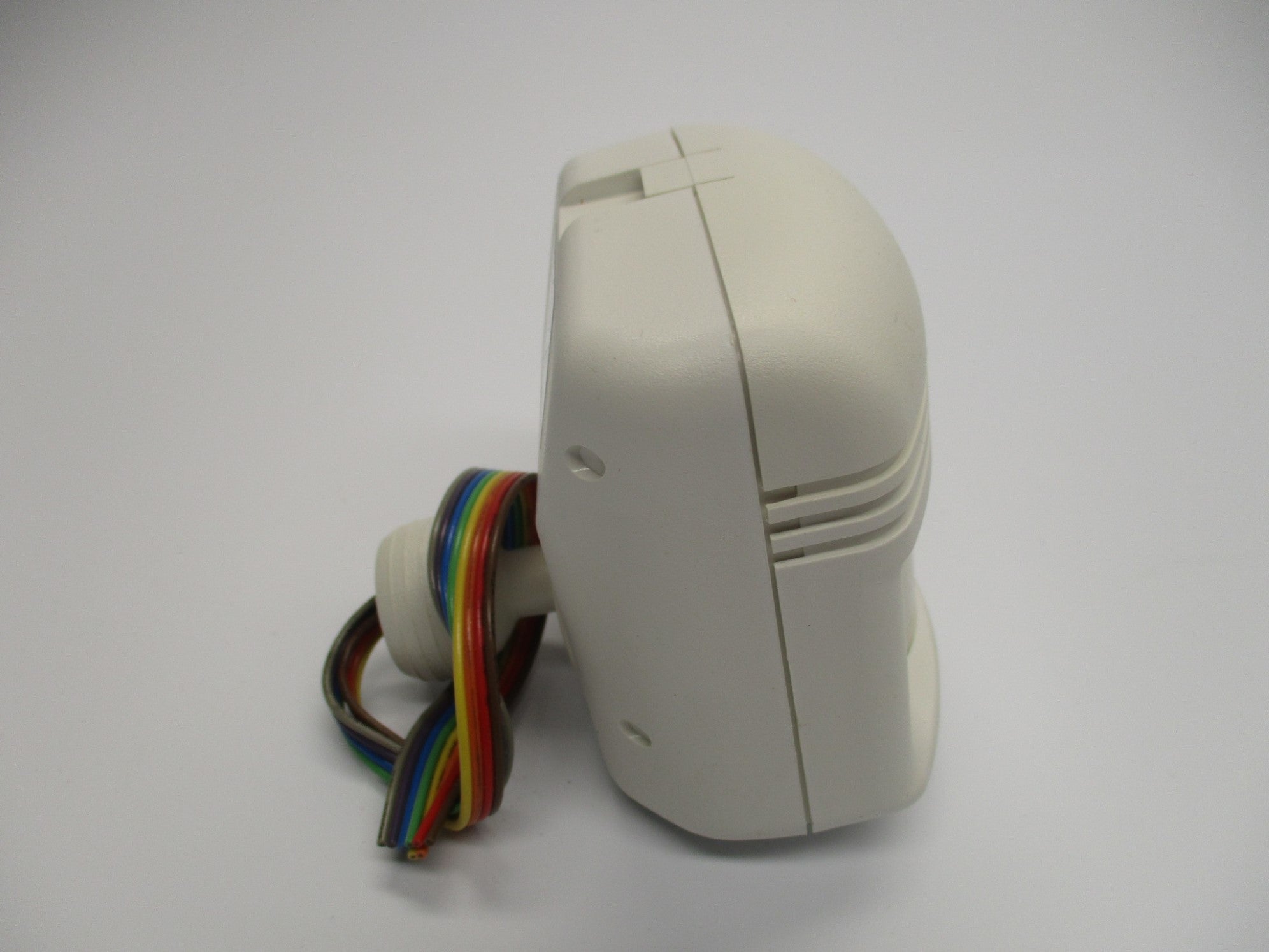THE WATT STOPPER CX-100 NSMP