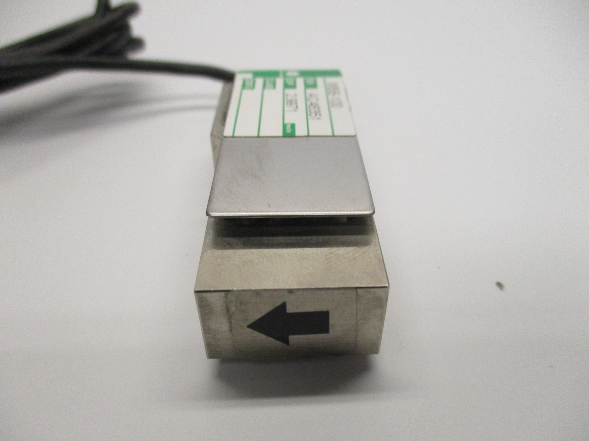CELTRON MBB-100 NSMP