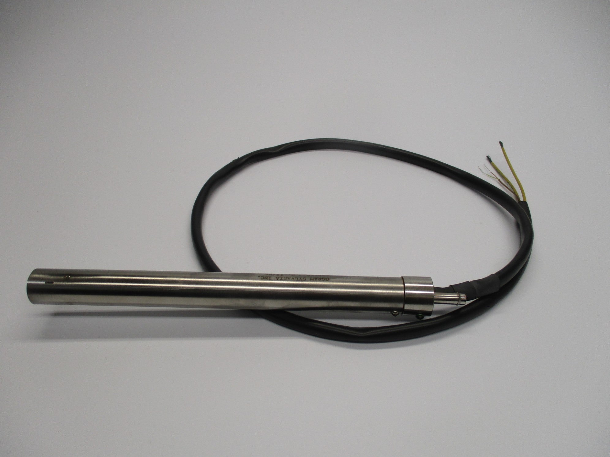 OSRAM PN068462 NSNP