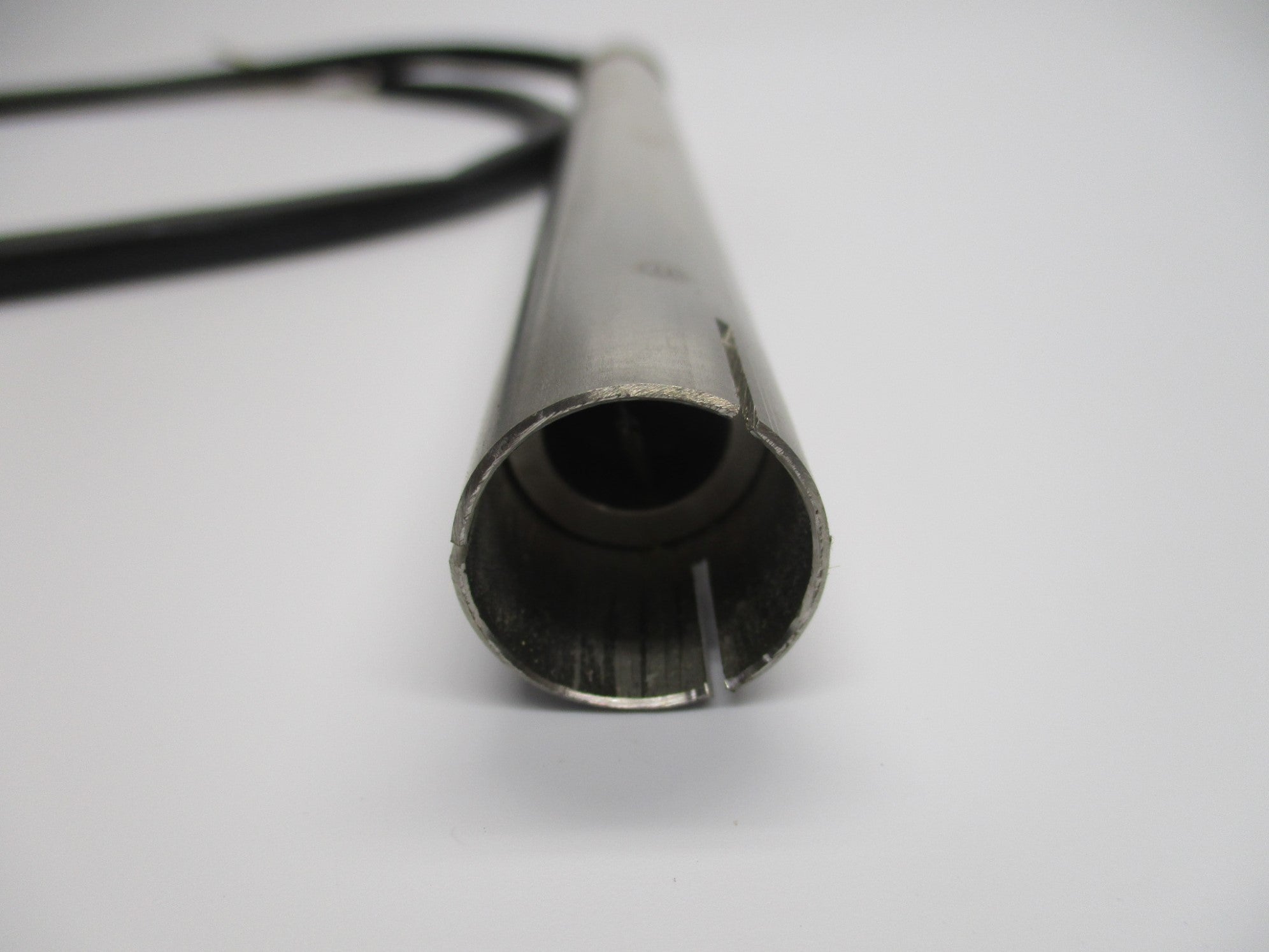 OSRAM PN068462 NSNP