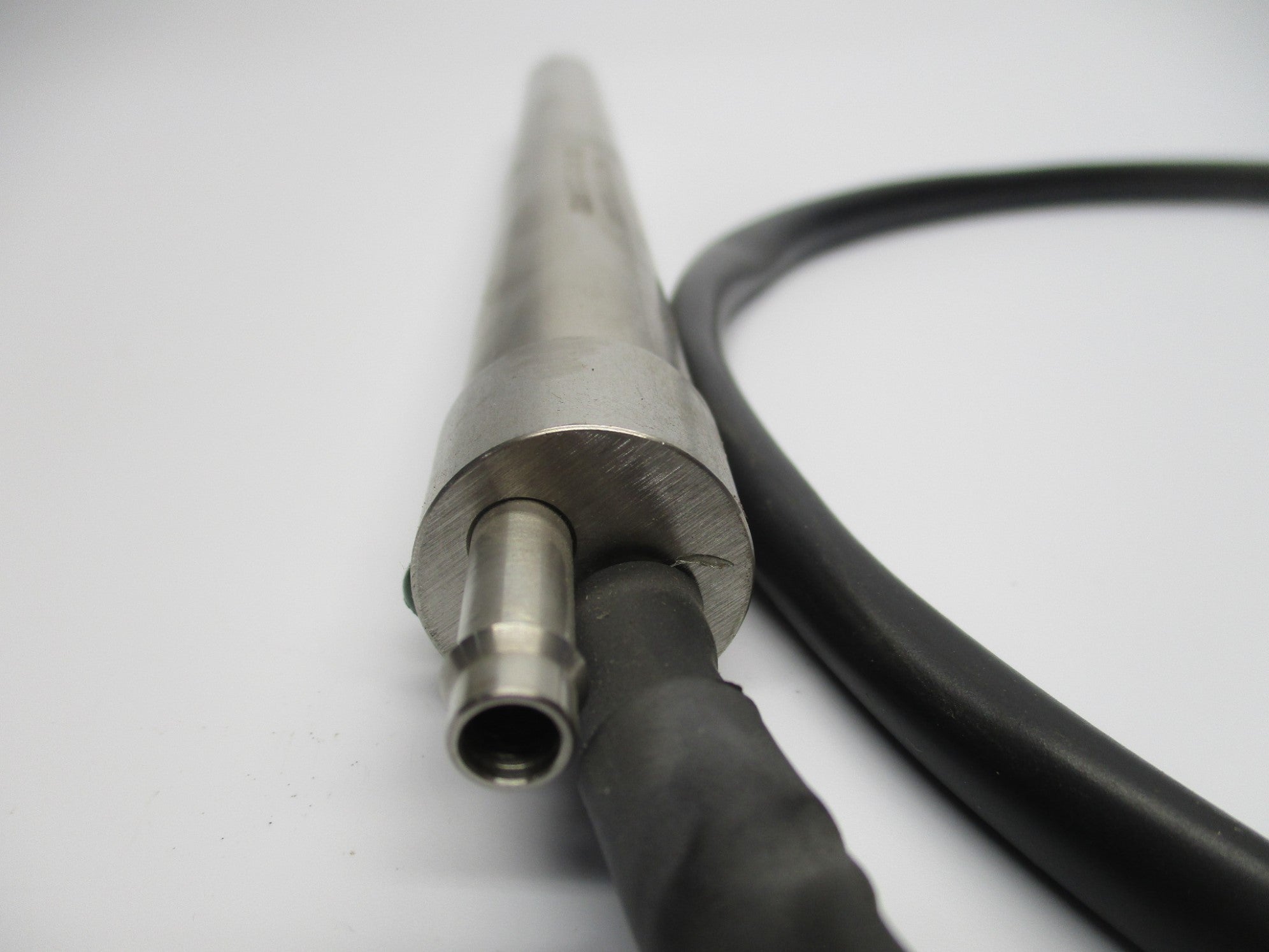 OSRAM PN068462 NSNP