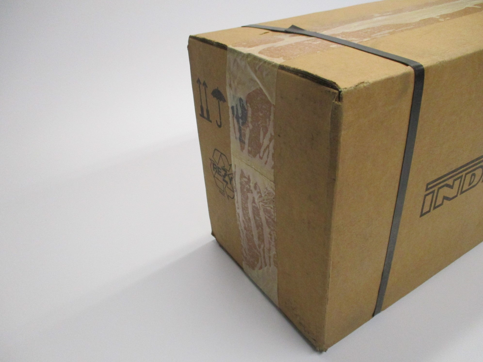 REXROTH MDD071B-N-040-N2M-095PB1 NSFS