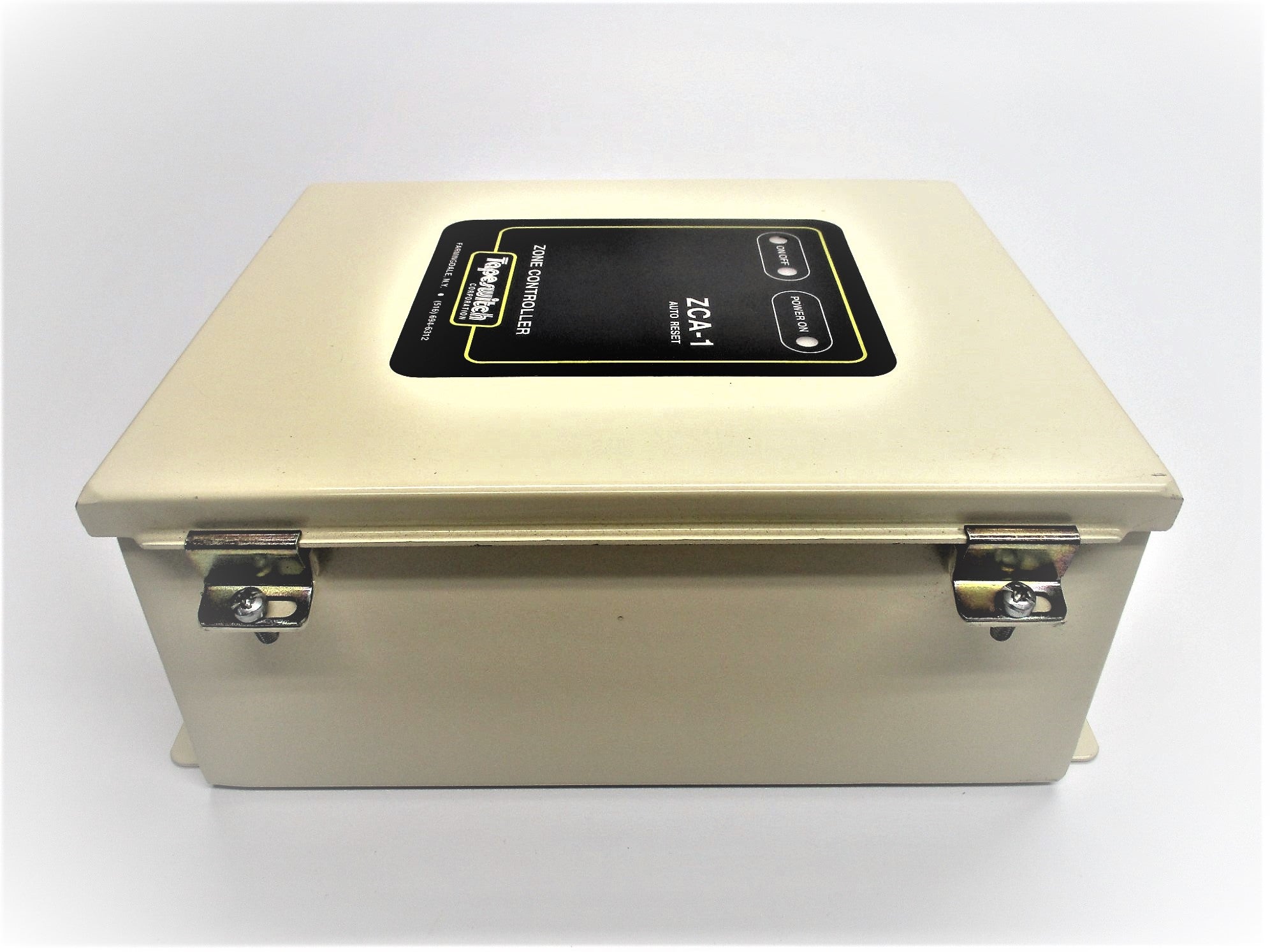 TAPESWITCH ZCA-1 NSNP
