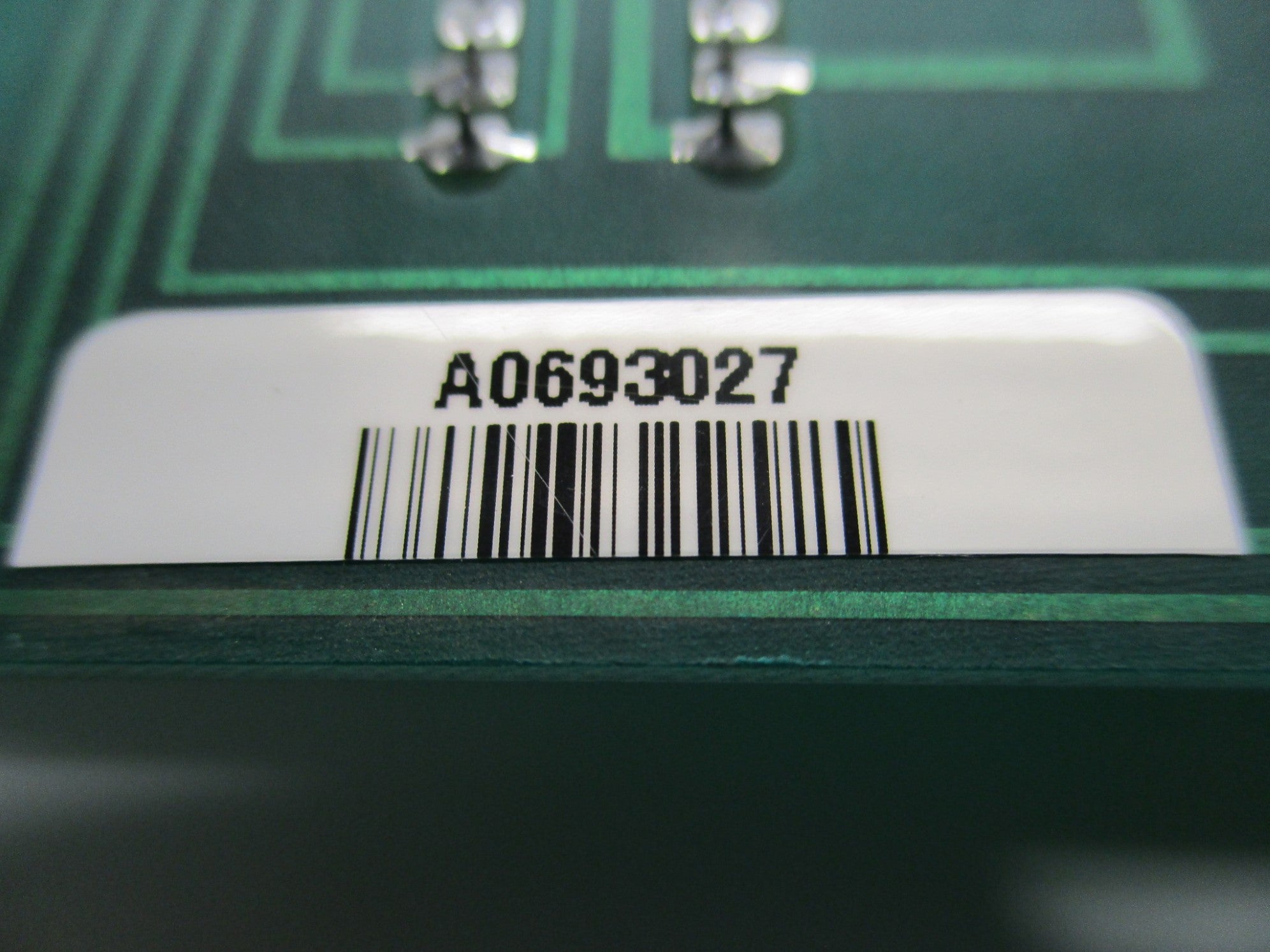 DYNAMATIC 15-564-102 NSNP