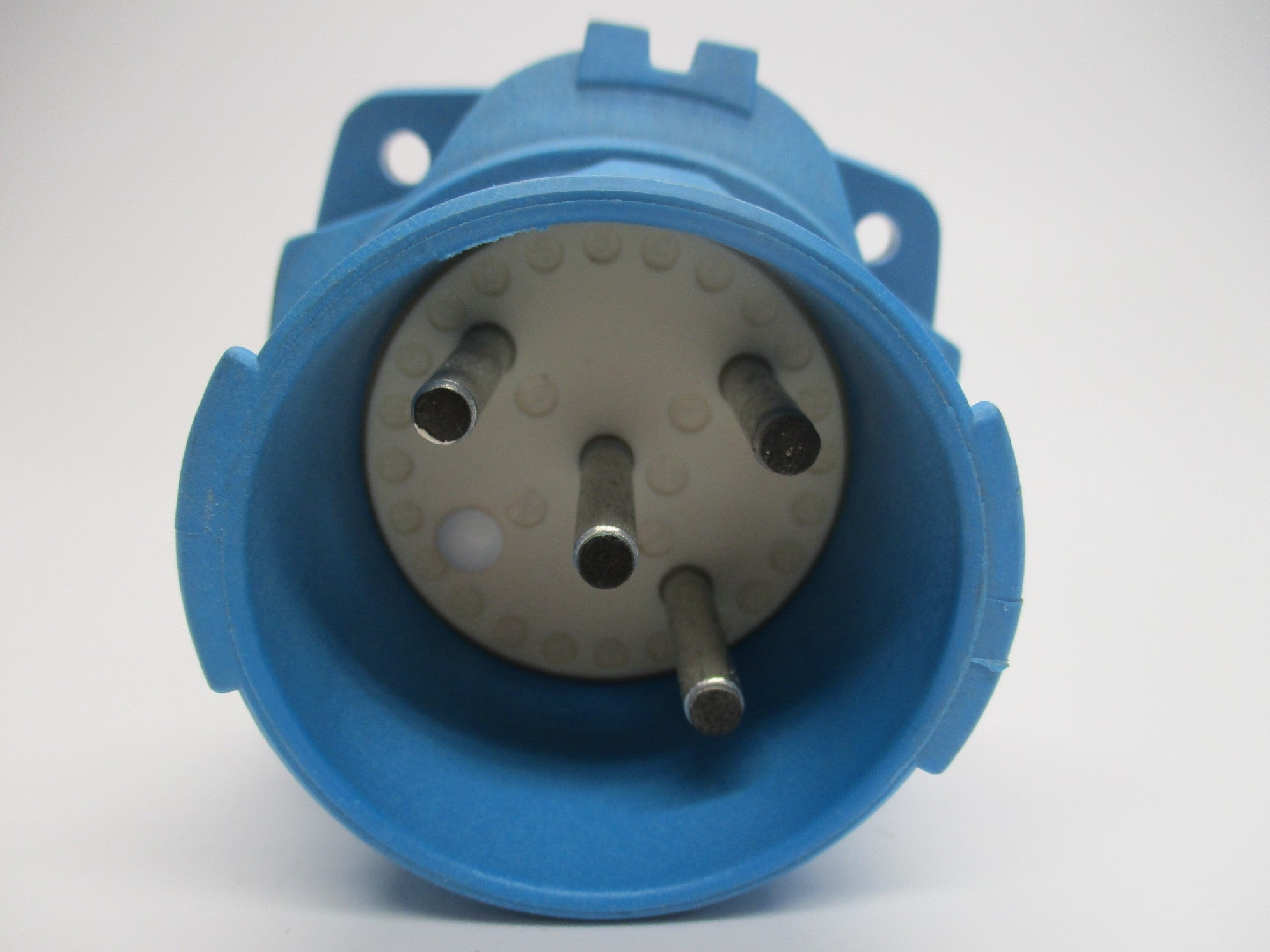 MELTRIC 63-38043 NSNP