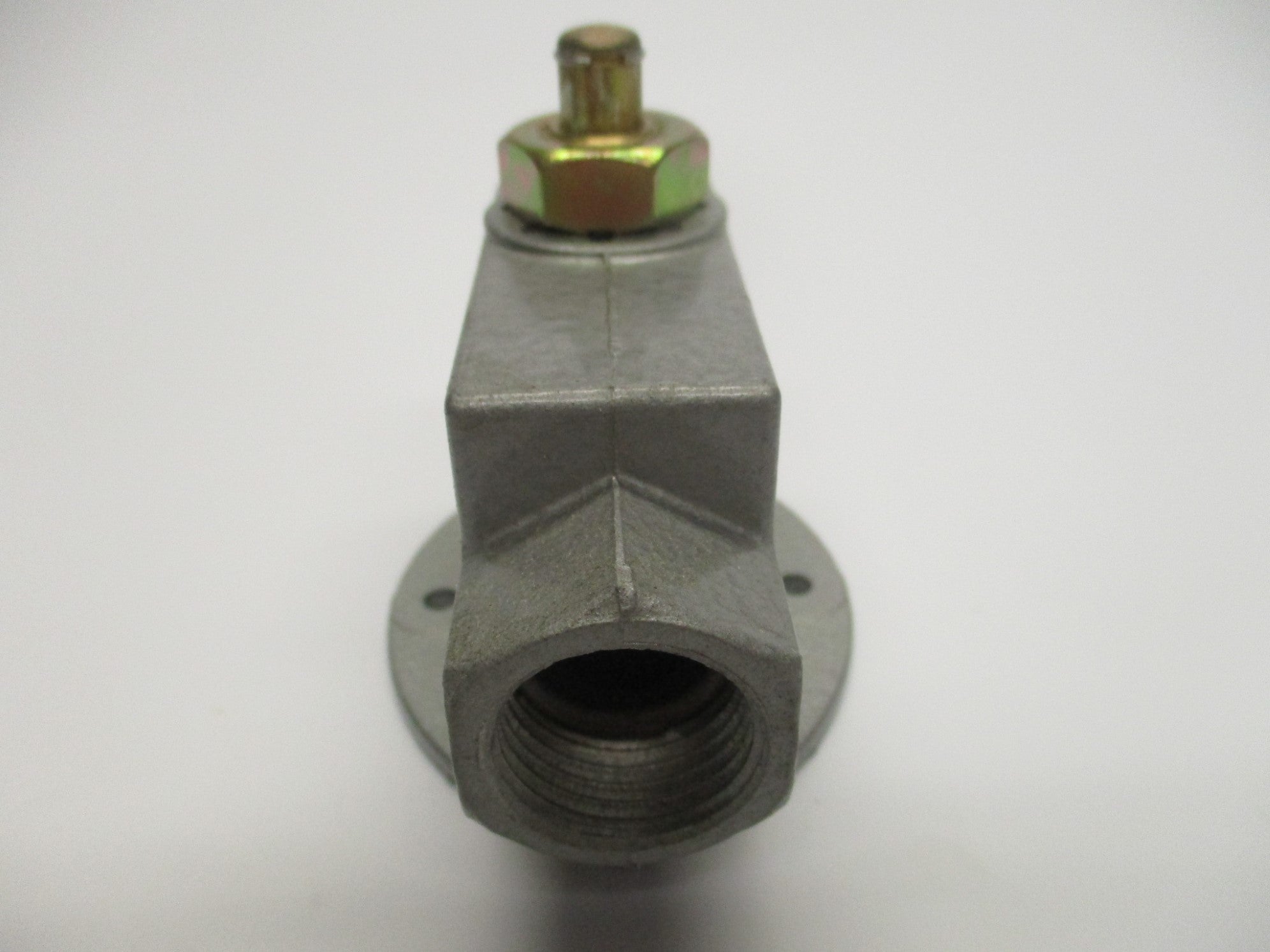 MICROSWITCH BZV6-2RQ (GREY) NSMP
