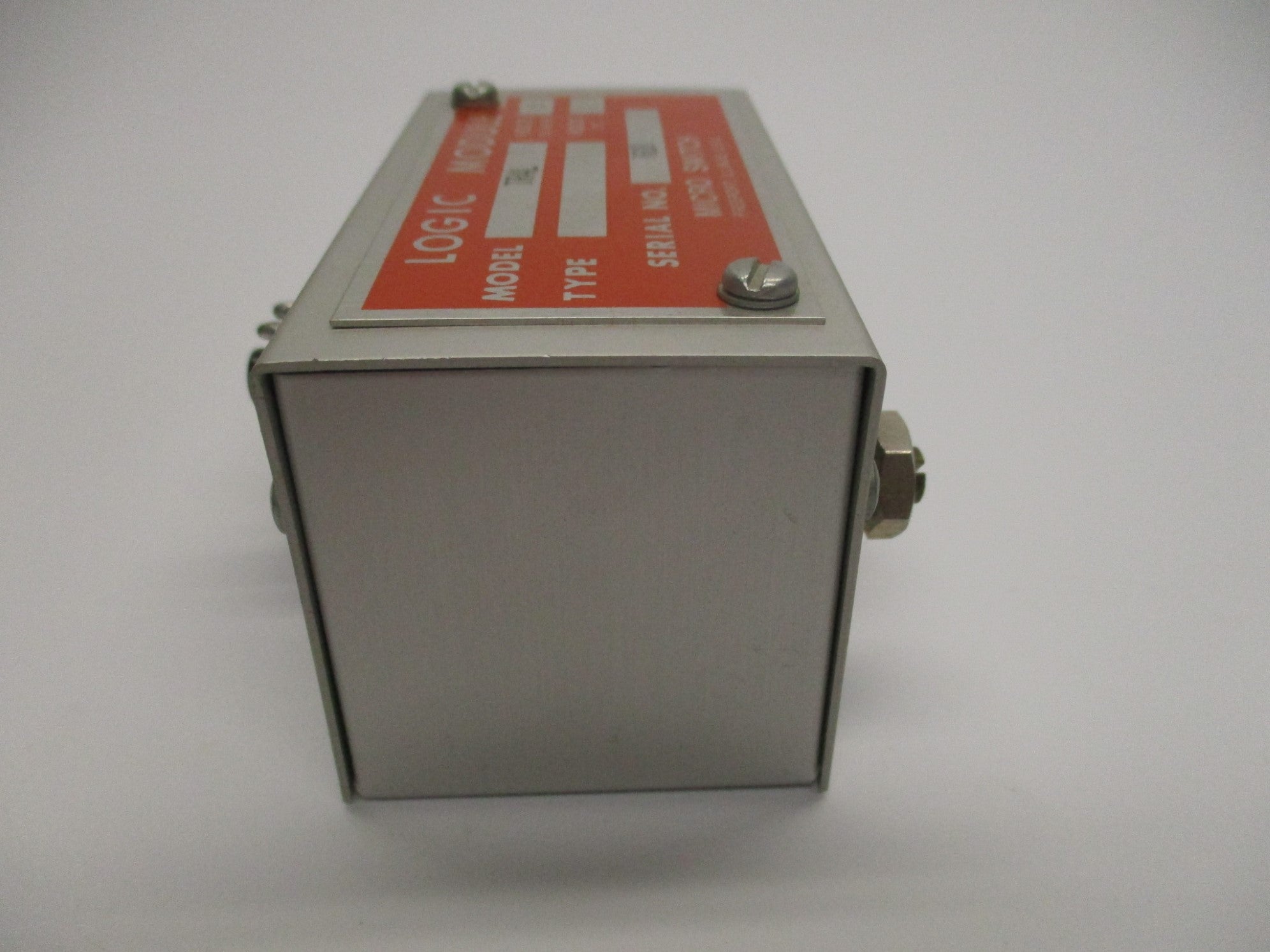 MICRO SWITCH FE-TR4L NSMP