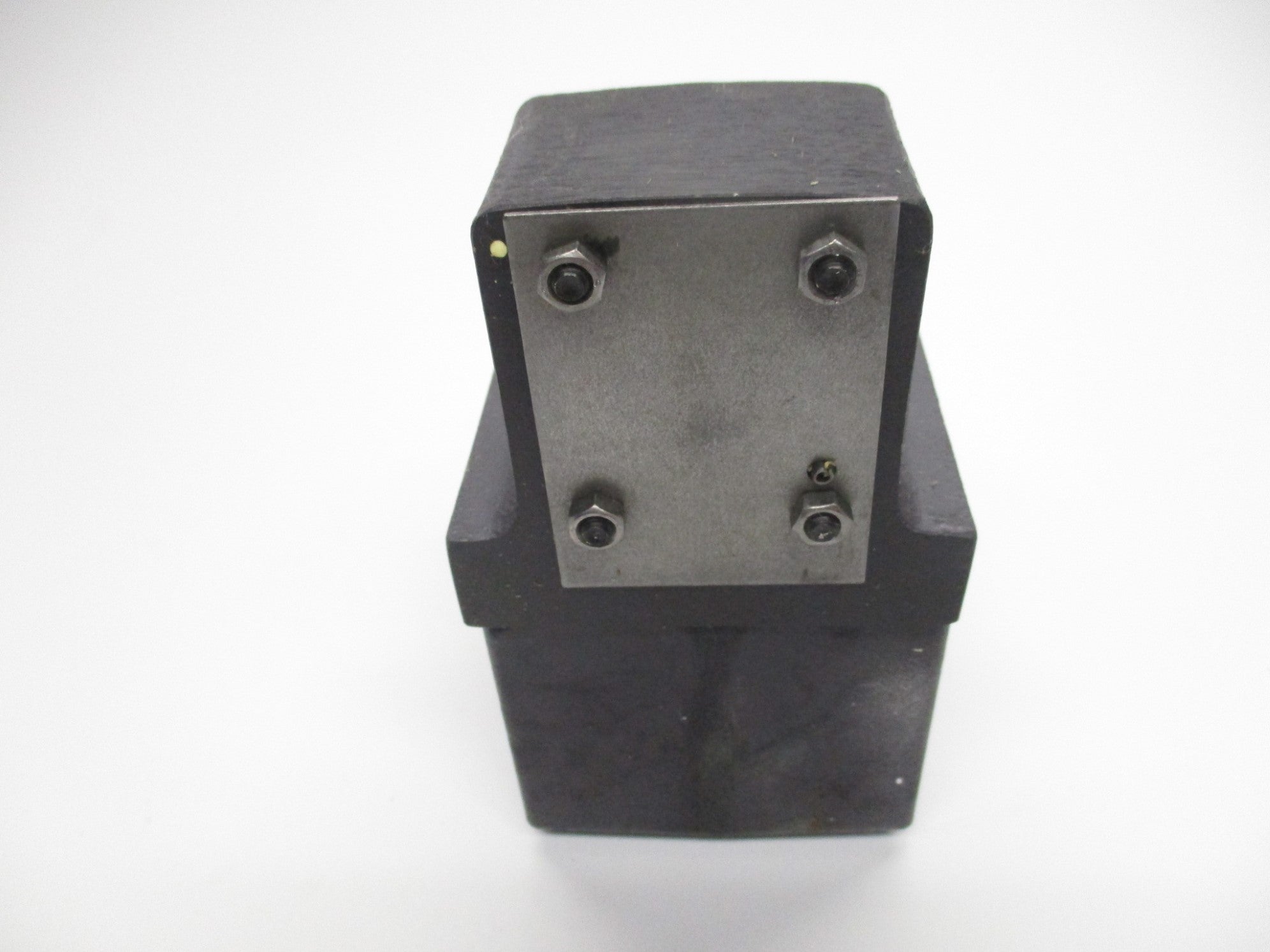 VICKERS EHST-3-FIE-30 NSMP