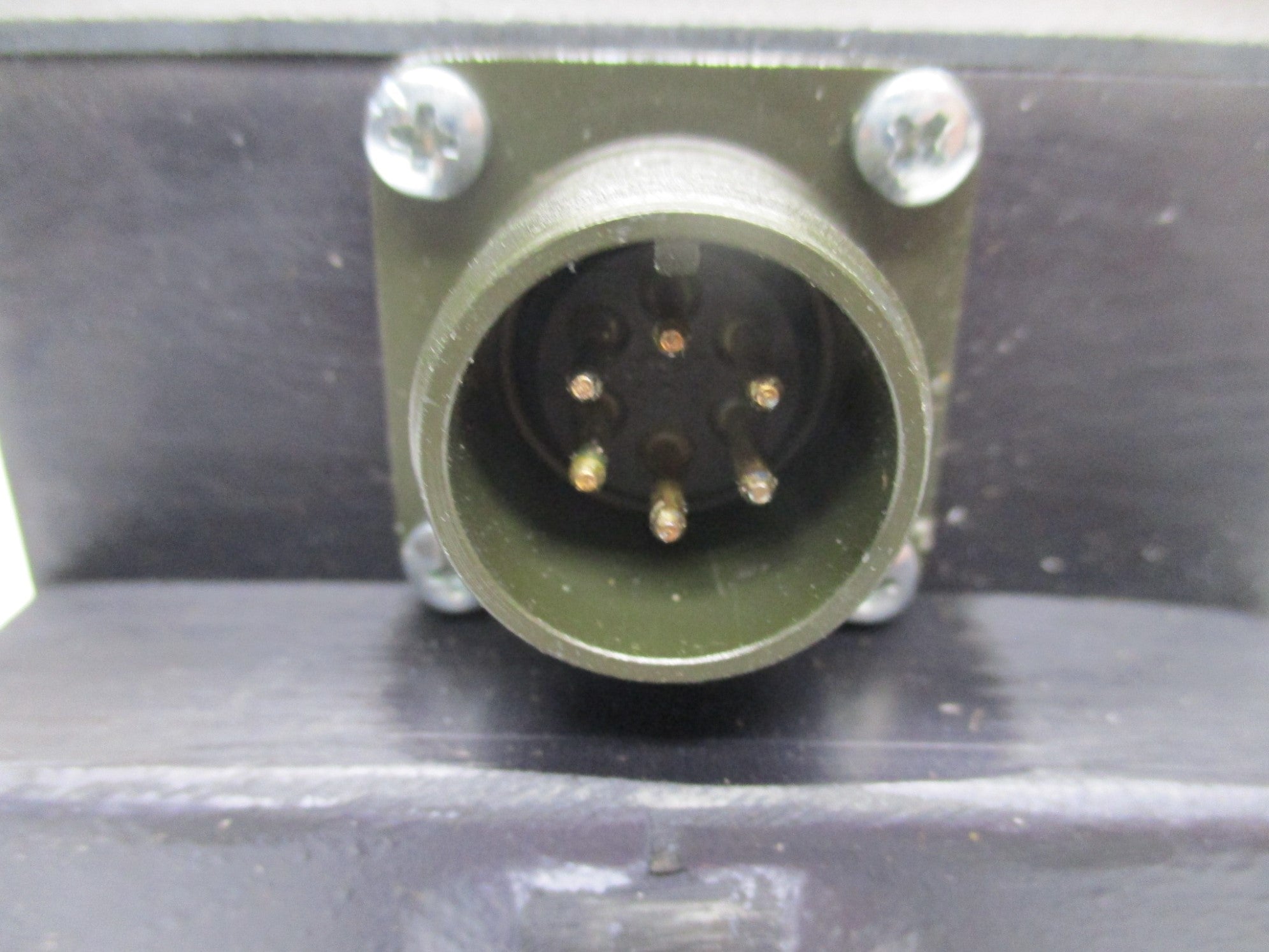 VICKERS EHST-3-FIE-30 NSMP